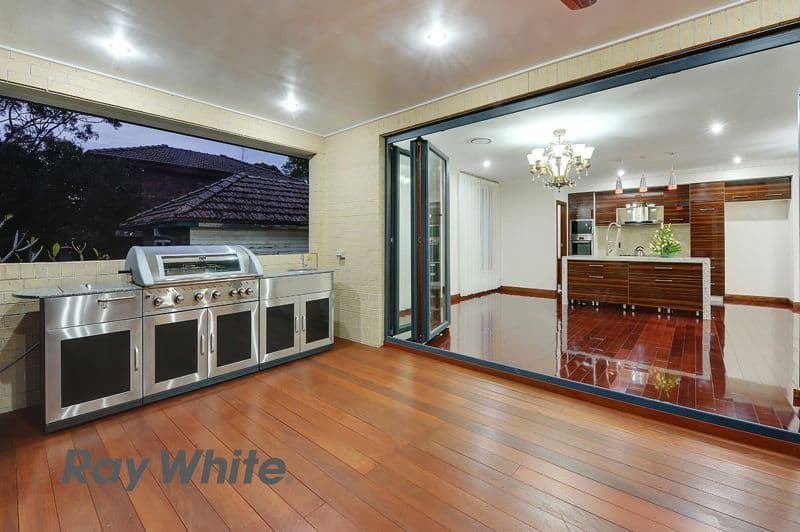 5 Duntroon Avenue, EPPING NSW 2121, Epping - Thumbnail 4