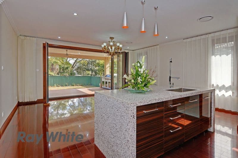 5 Duntroon Avenue, EPPING NSW 2121, Epping - Thumbnail 6