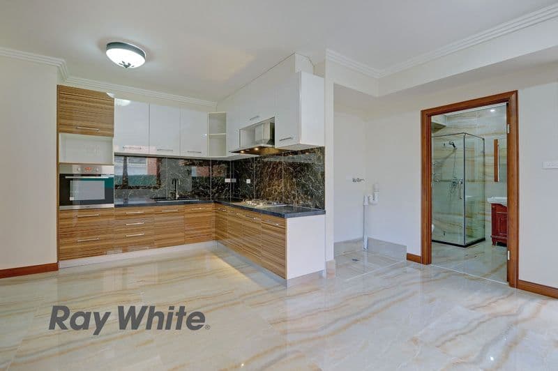 5 Duntroon Avenue, EPPING NSW 2121, Epping - Thumbnail 8