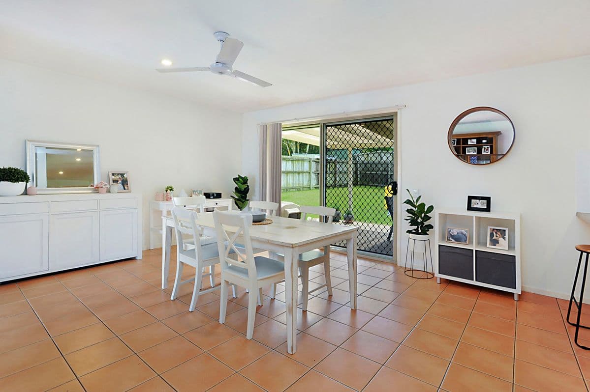 94 Tyson Street, South Grafton - Thumbnail 2