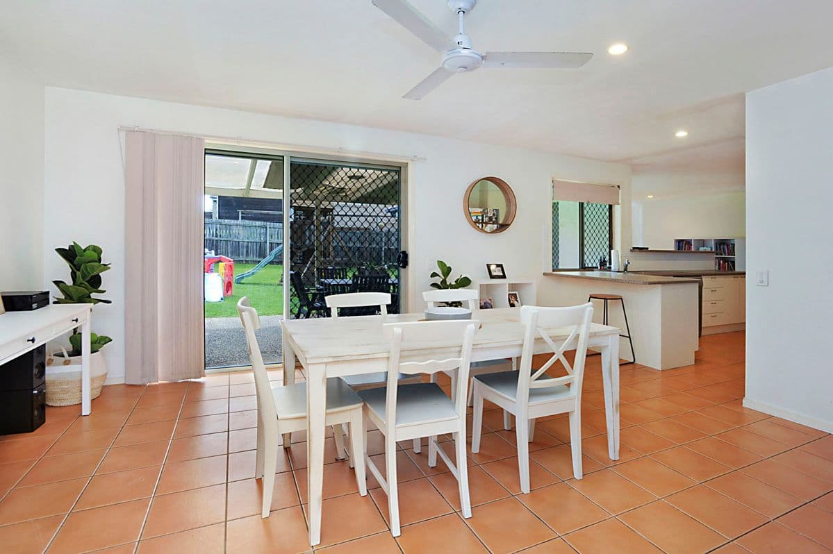 94 Tyson Street, South Grafton - Thumbnail 3