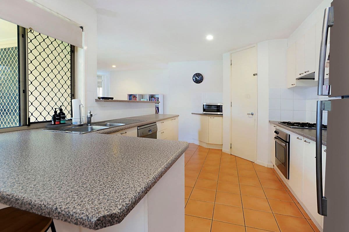 94 Tyson Street, South Grafton - Thumbnail 4