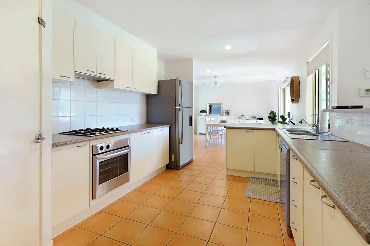 94 Tyson Street, South Grafton - Thumbnail 5