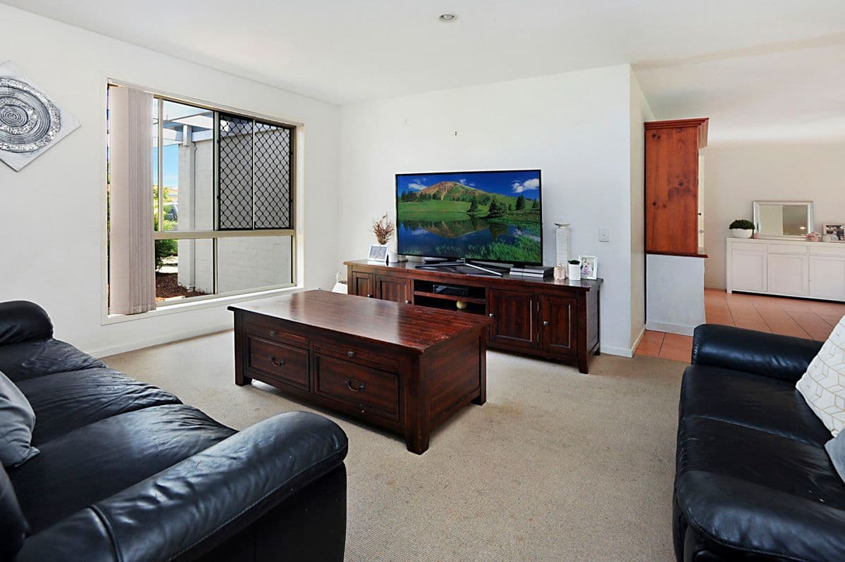 94 Tyson Street, South Grafton - Thumbnail 6