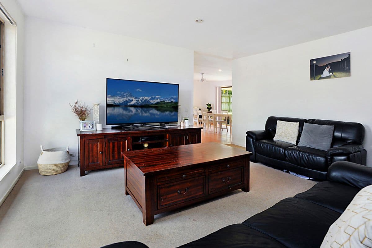 94 Tyson Street, South Grafton - Thumbnail 7