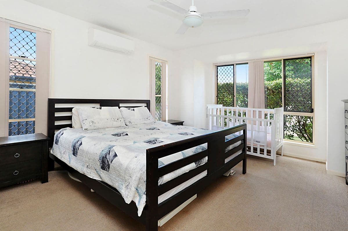94 Tyson Street, South Grafton - Thumbnail 8