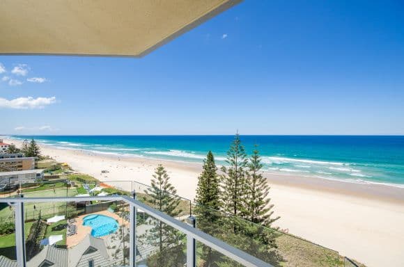 2/251 Lower Plenty Road, Rosanna, Rosanna - Thumbnail 2