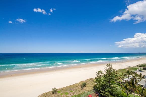 2/251 Lower Plenty Road, Rosanna, Rosanna - Thumbnail 3