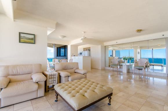 2/251 Lower Plenty Road, Rosanna, Rosanna - Thumbnail 4