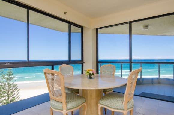 2/251 Lower Plenty Road, Rosanna, Rosanna - Thumbnail 5