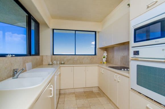 2/251 Lower Plenty Road, Rosanna, Rosanna - Thumbnail 8