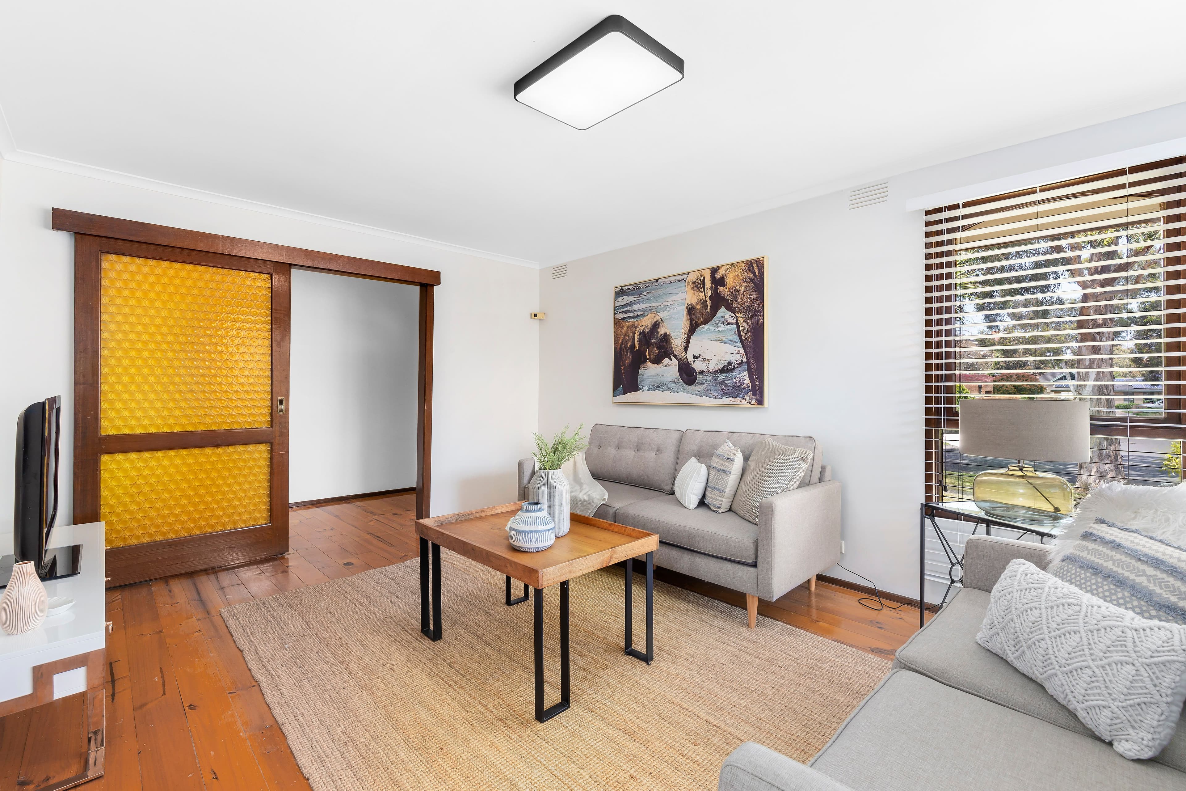 36 Blamey Avenue, Mill Park VIC 3082, Mill Park - Thumbnail 2