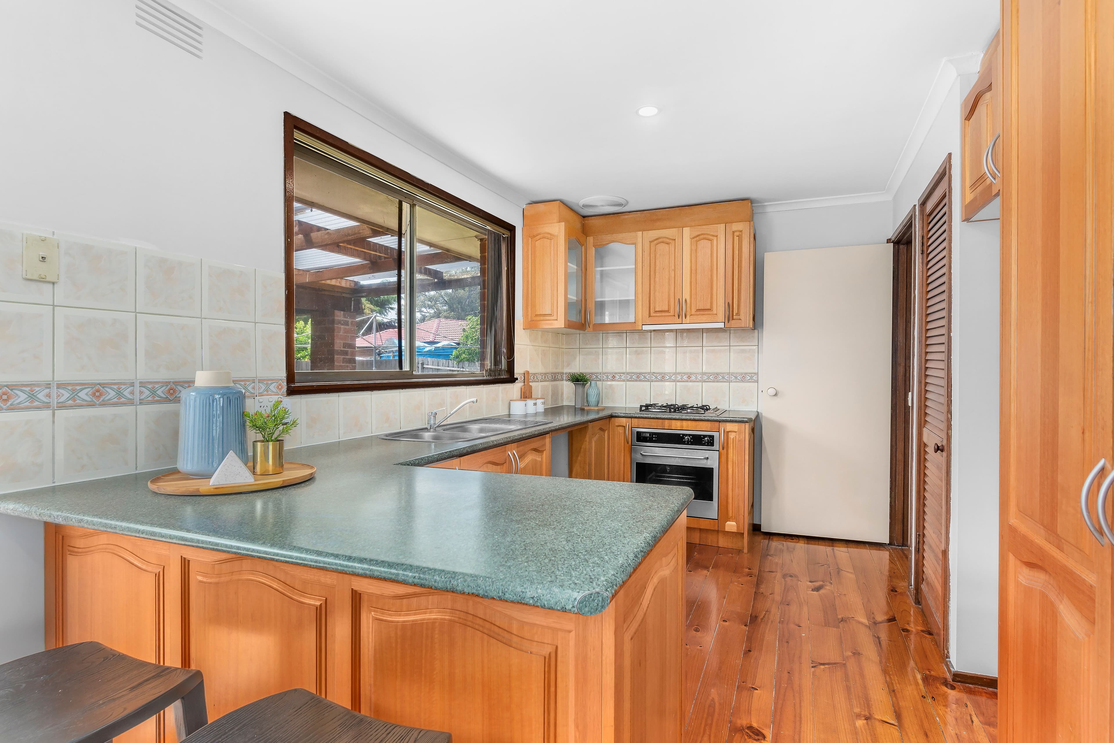 36 Blamey Avenue, Mill Park VIC 3082, Mill Park - Thumbnail 3