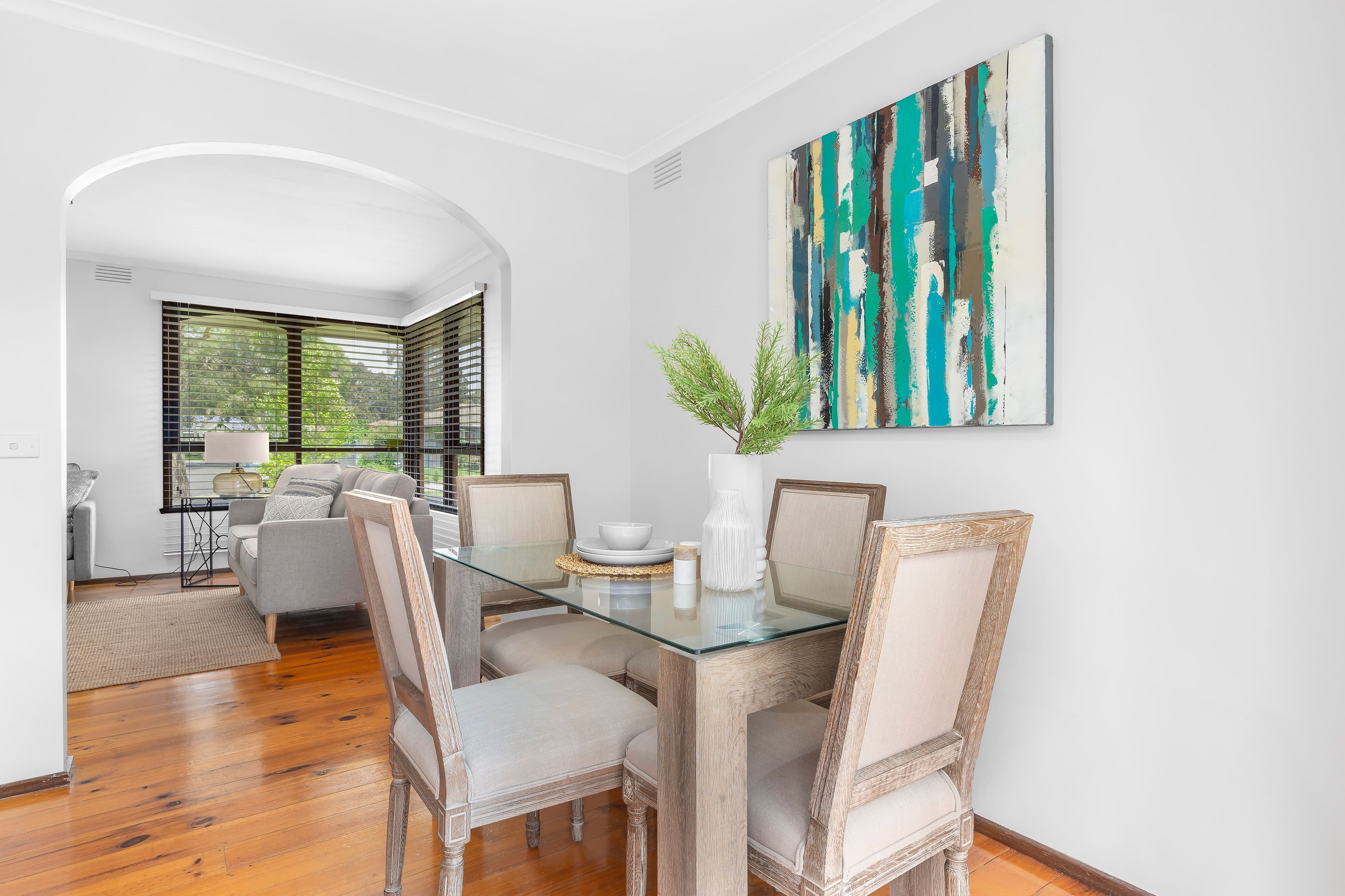 36 Blamey Avenue, Mill Park VIC 3082, Mill Park - Thumbnail 4