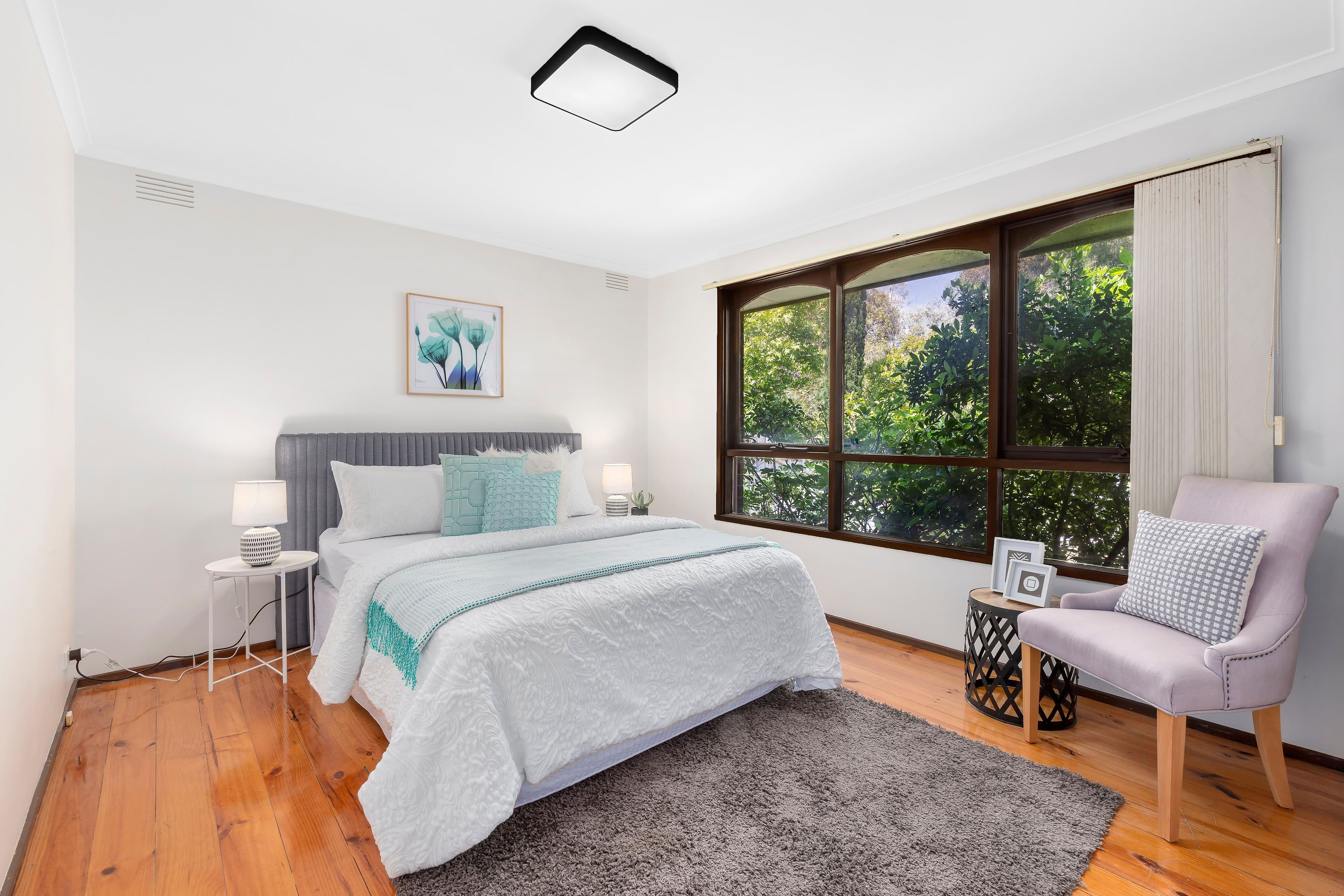 36 Blamey Avenue, Mill Park VIC 3082, Mill Park - Thumbnail 5