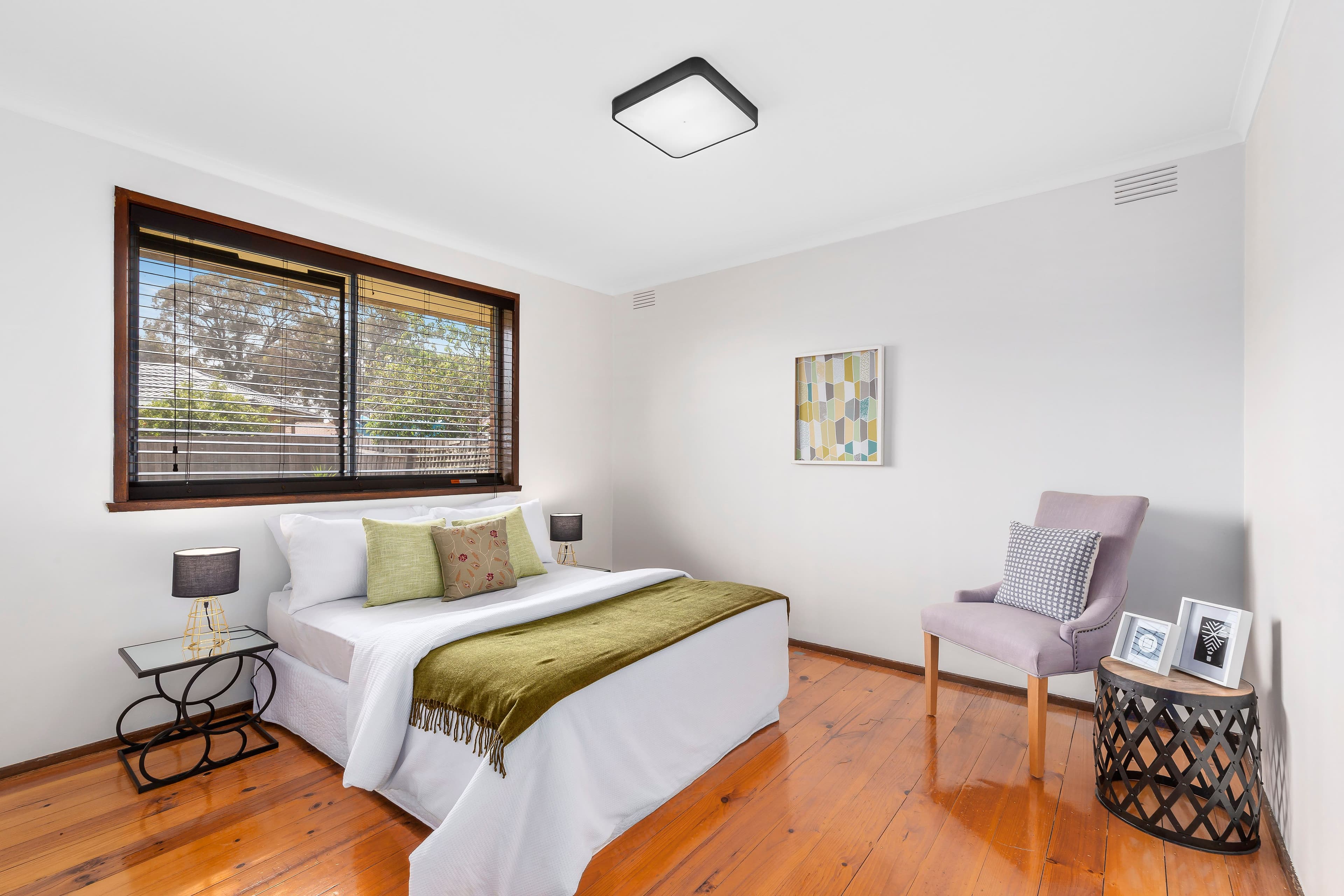 36 Blamey Avenue, Mill Park VIC 3082, Mill Park - Thumbnail 6