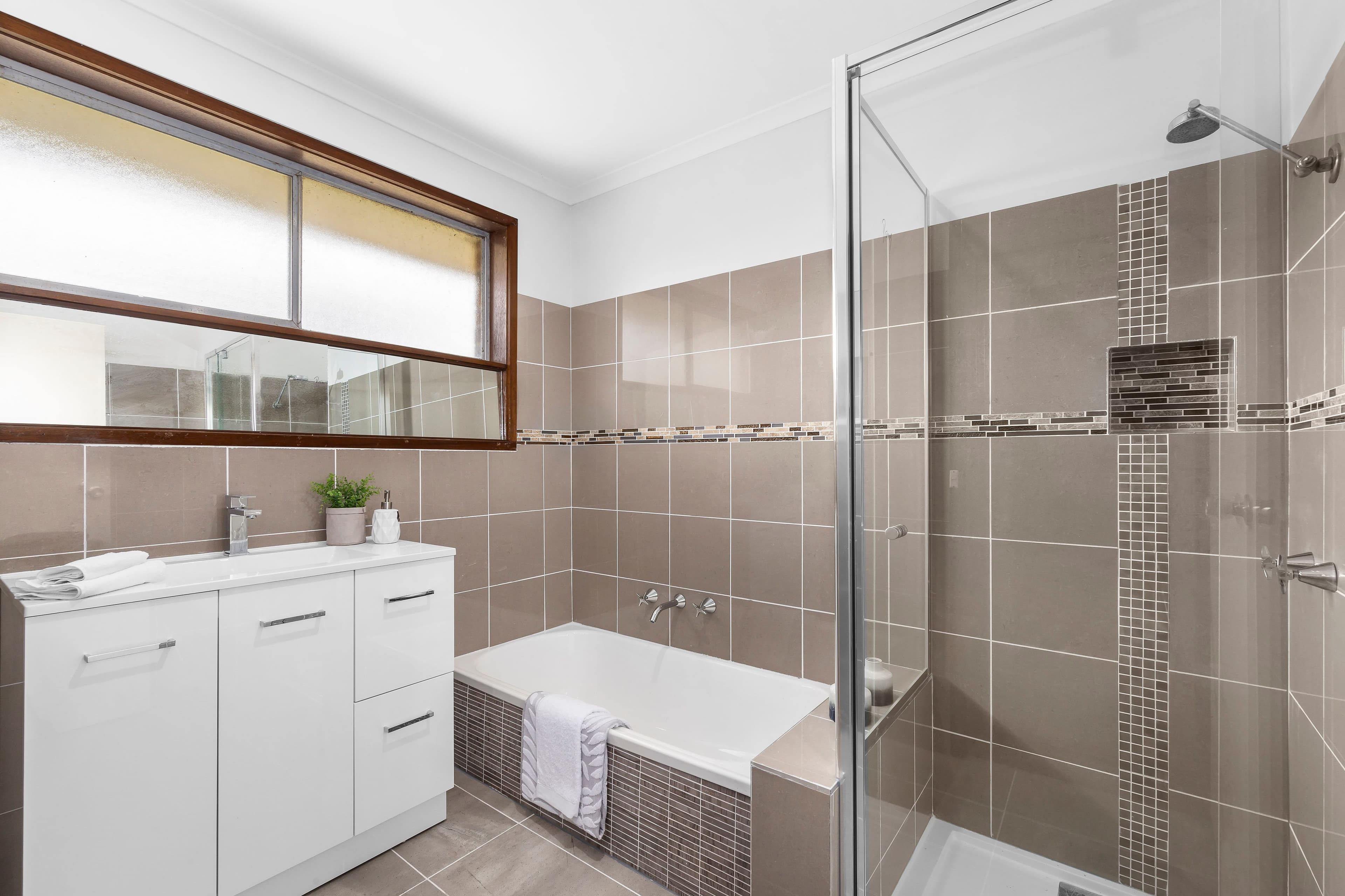 36 Blamey Avenue, Mill Park VIC 3082, Mill Park - Thumbnail 7