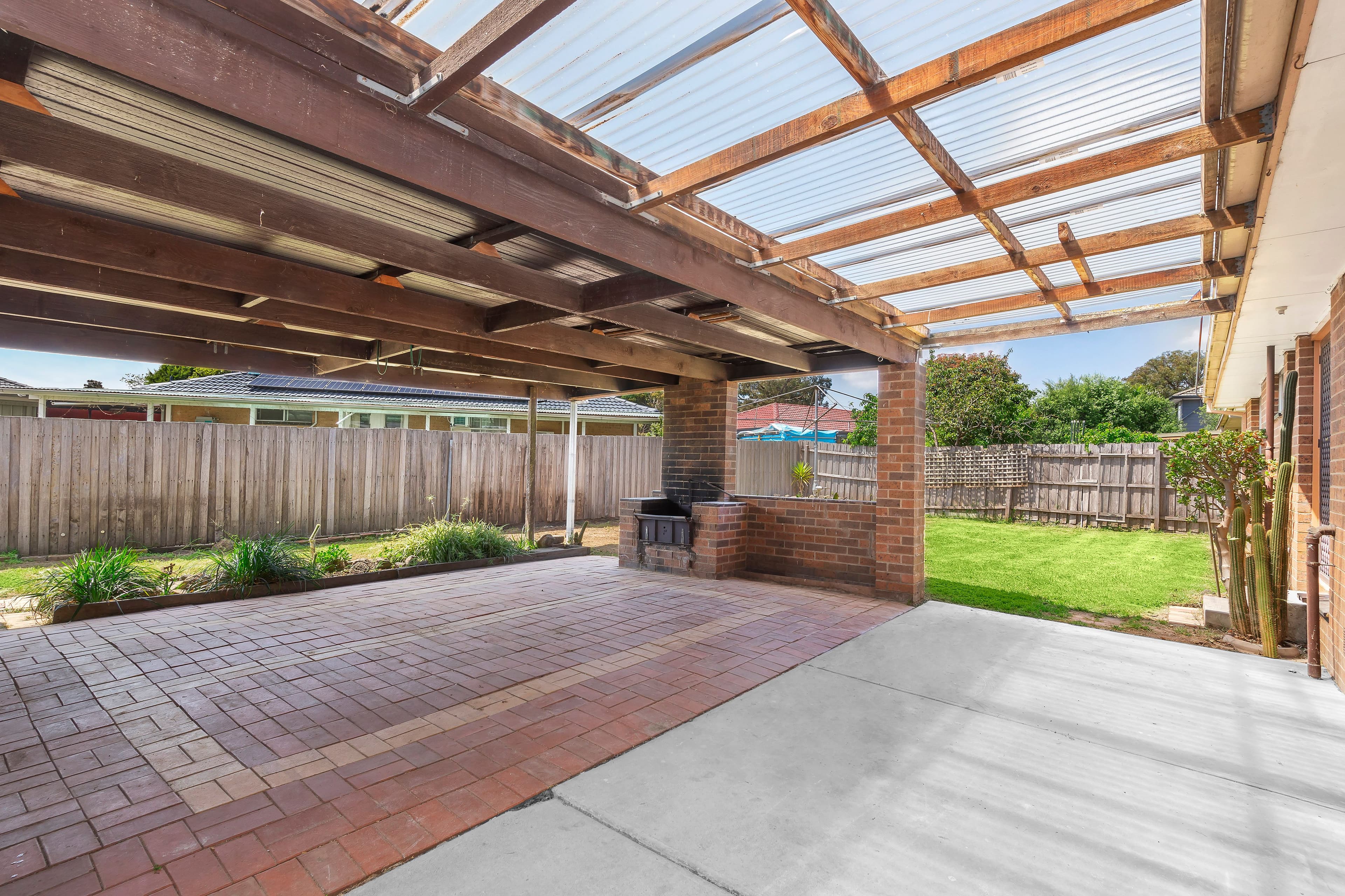 36 Blamey Avenue, Mill Park VIC 3082, Mill Park - Thumbnail 8