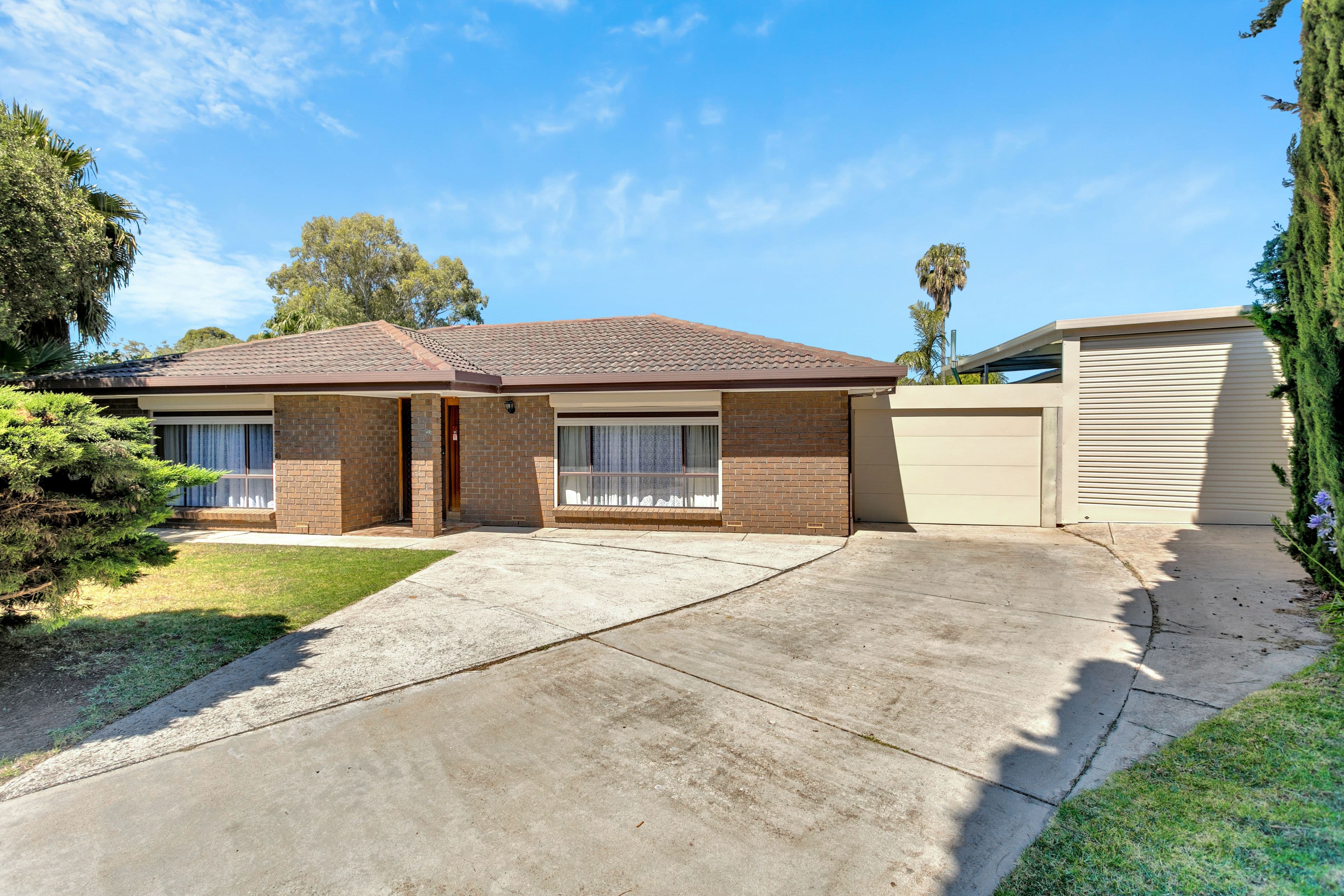 6 Wild Court, Reynella East SA 5161, Reynella East - Image 1