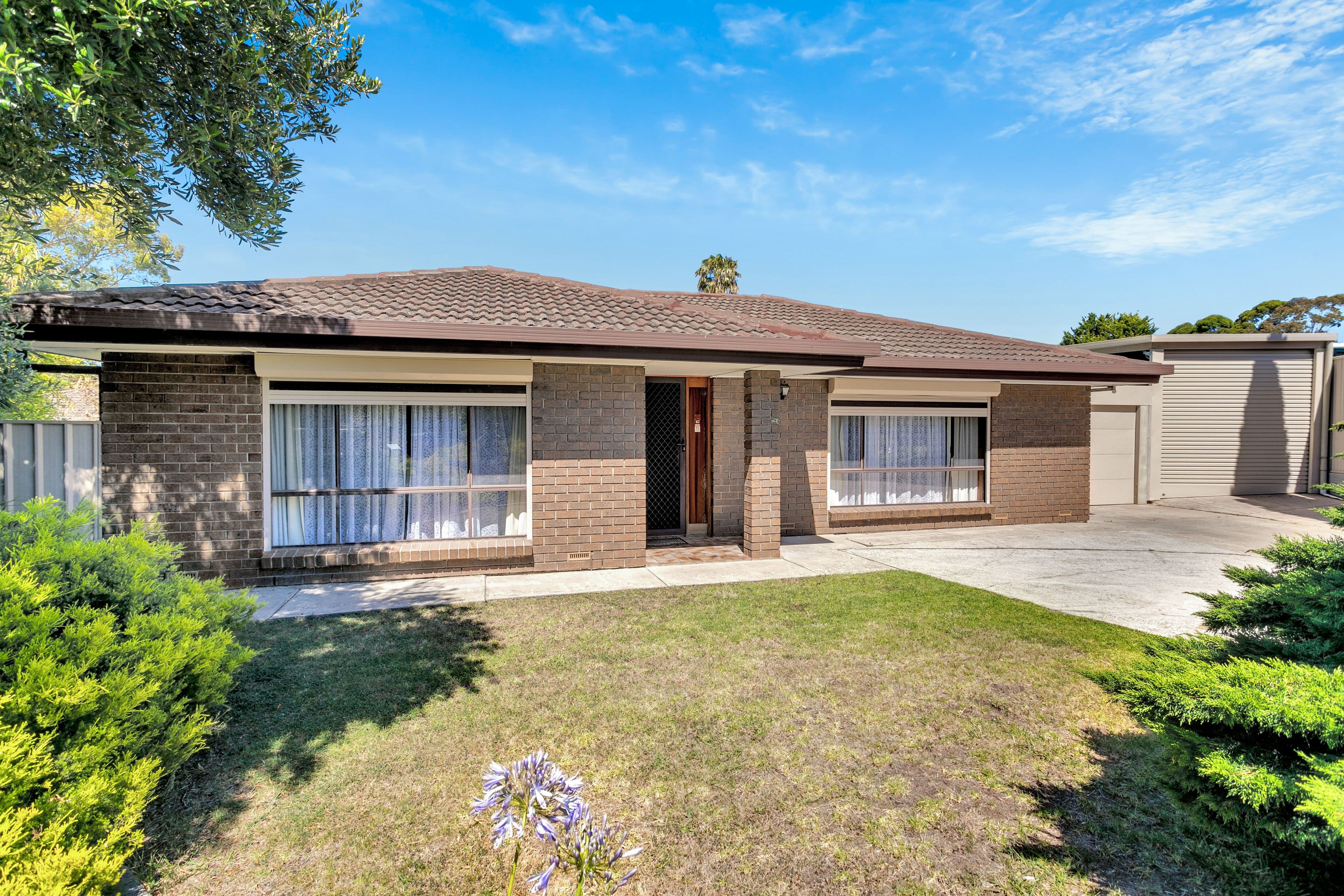 6 Wild Court, Reynella East SA 5161, Reynella East - Thumbnail 2