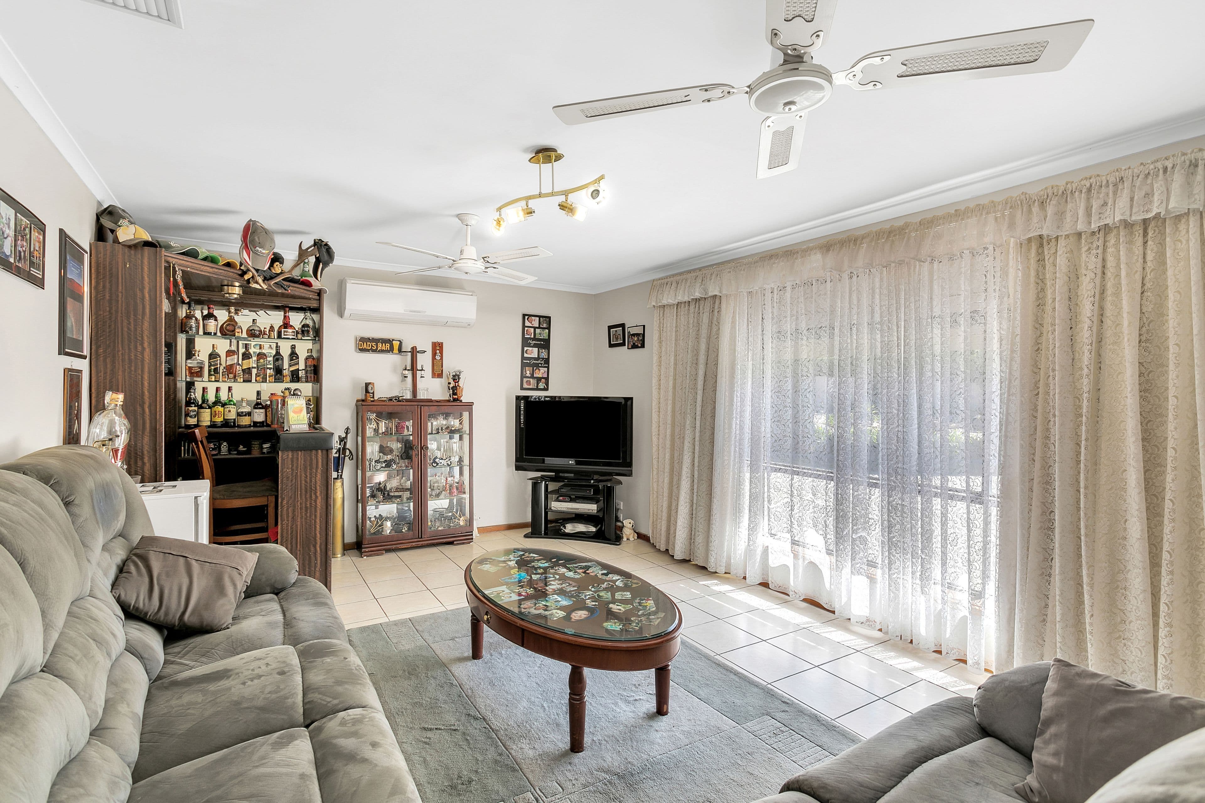 6 Wild Court, Reynella East SA 5161, Reynella East - Thumbnail 3