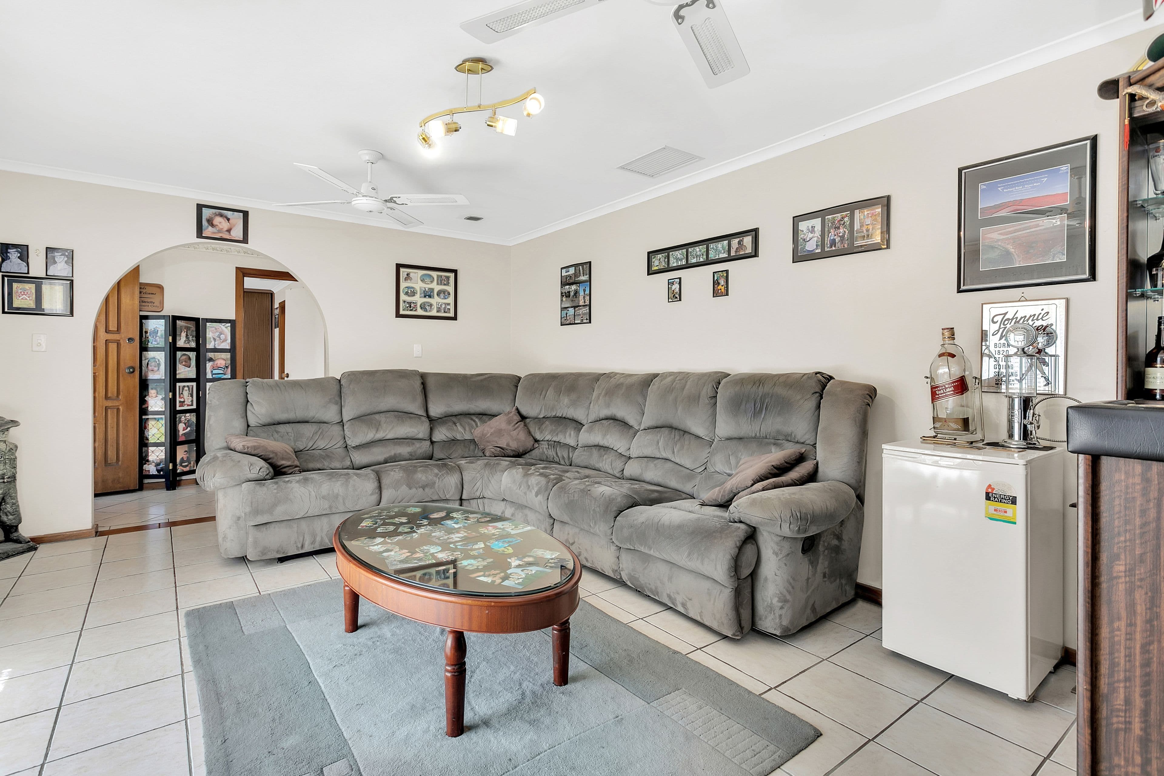 6 Wild Court, Reynella East SA 5161, Reynella East - Thumbnail 4