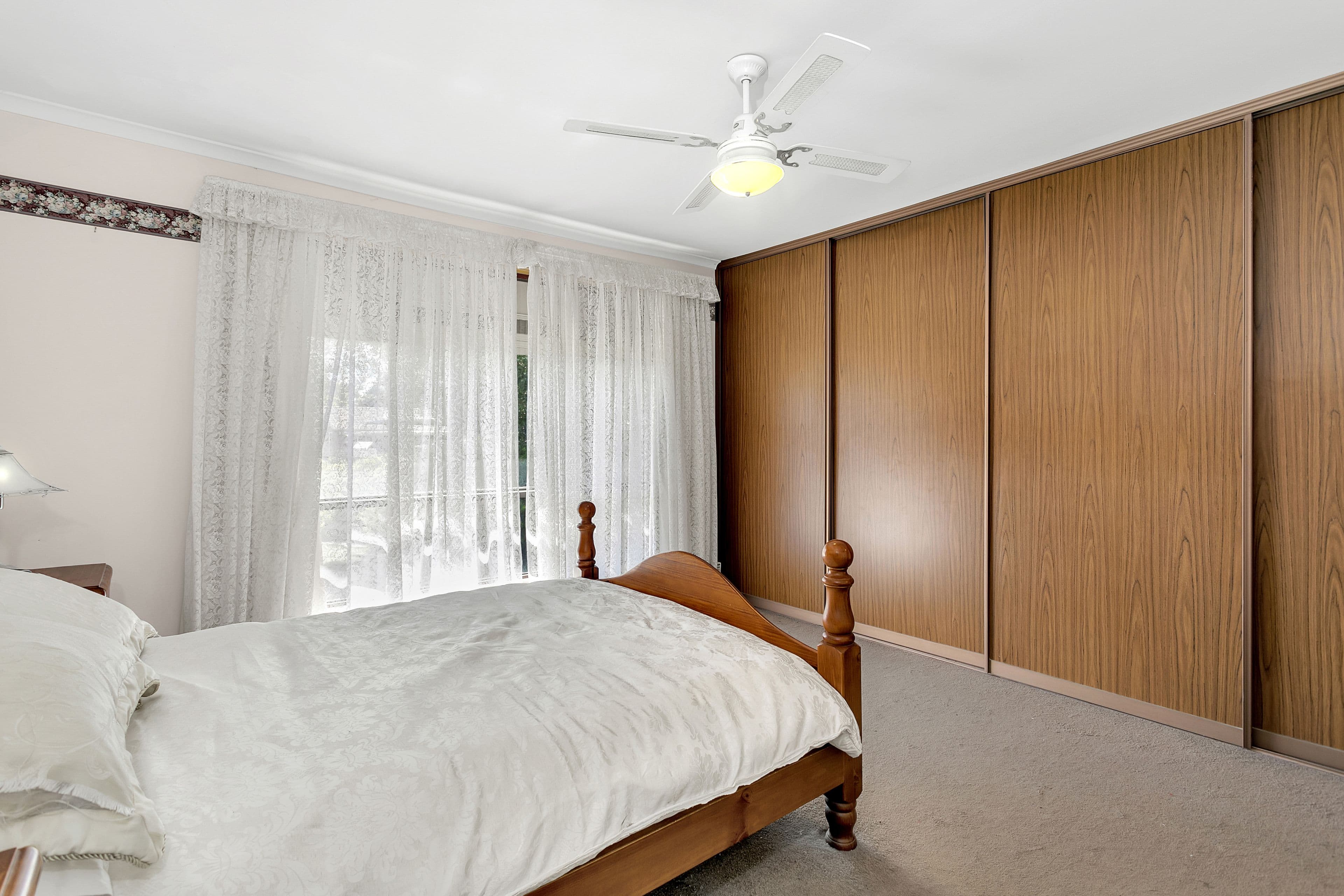 6 Wild Court, Reynella East SA 5161, Reynella East - Thumbnail 5