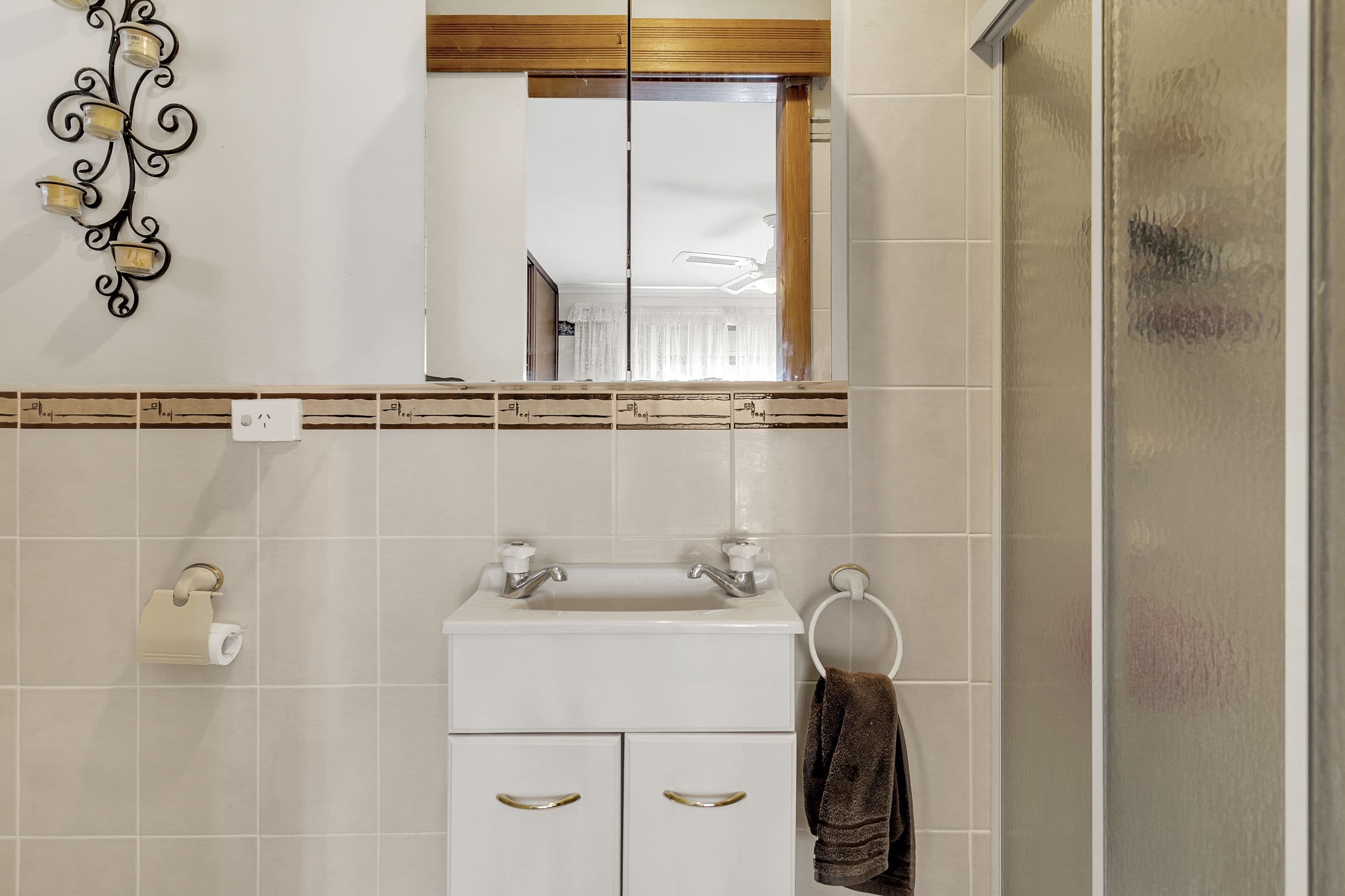 6 Wild Court, Reynella East SA 5161, Reynella East - Thumbnail 6
