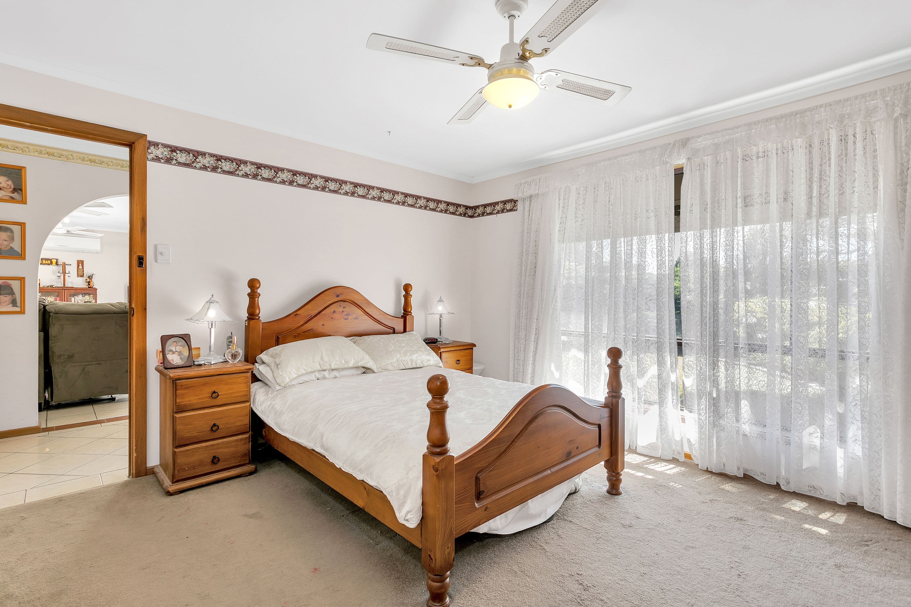 6 Wild Court, Reynella East SA 5161, Reynella East - Thumbnail 7