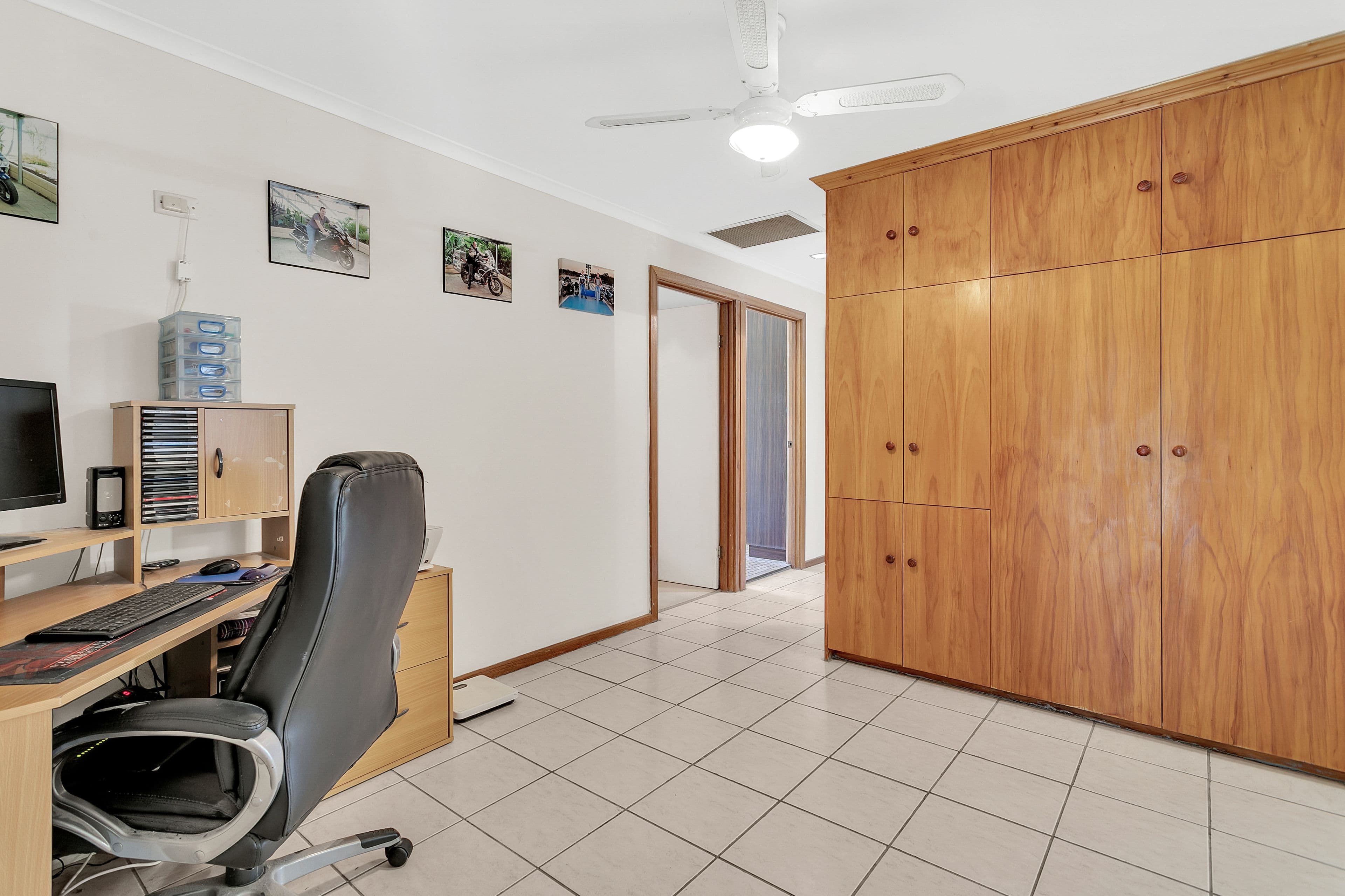 6 Wild Court, Reynella East SA 5161, Reynella East - Thumbnail 8