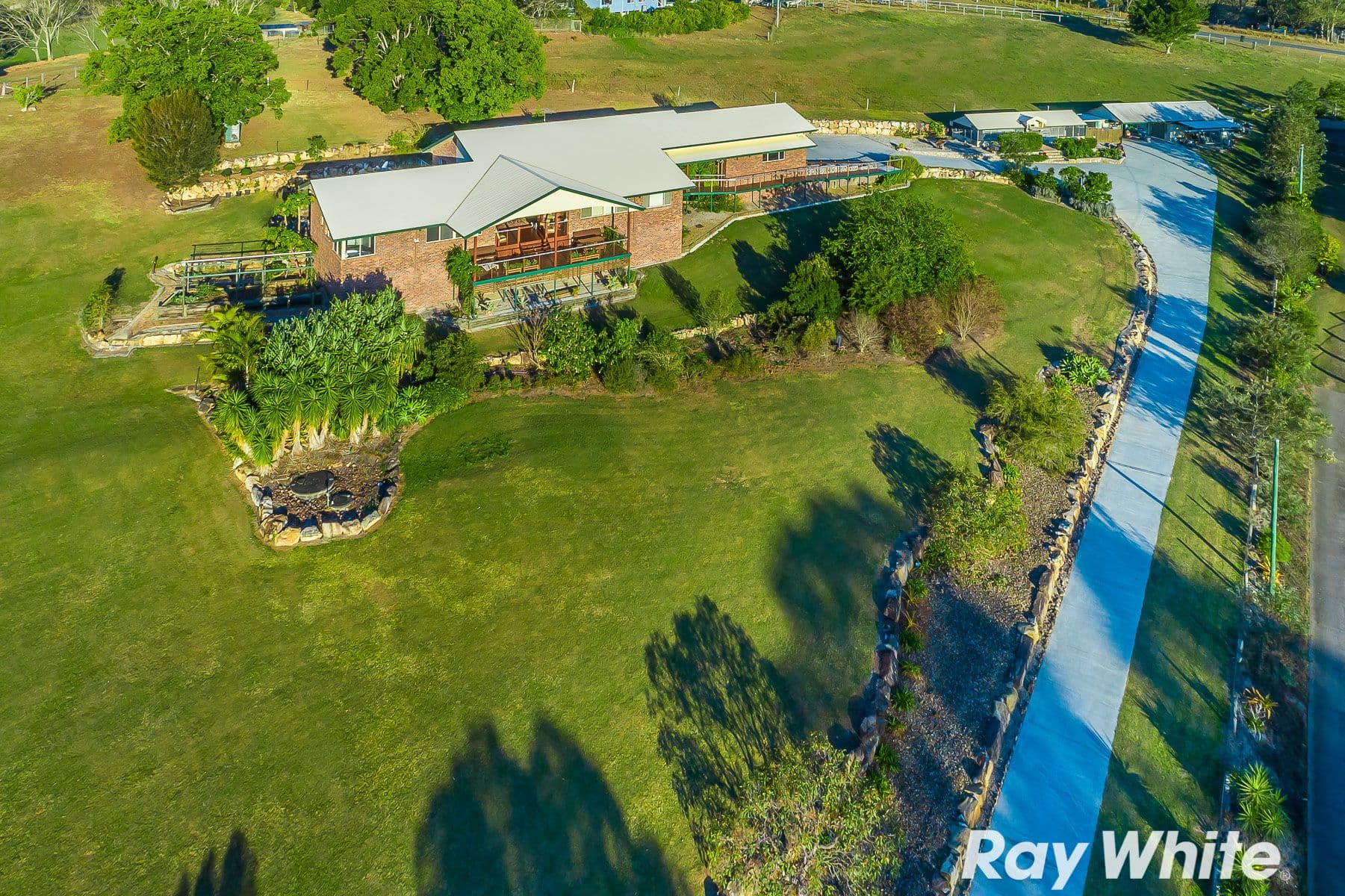 981 Winn Road, Mount Samson QLD 4520, Mount Samson - Thumbnail 4