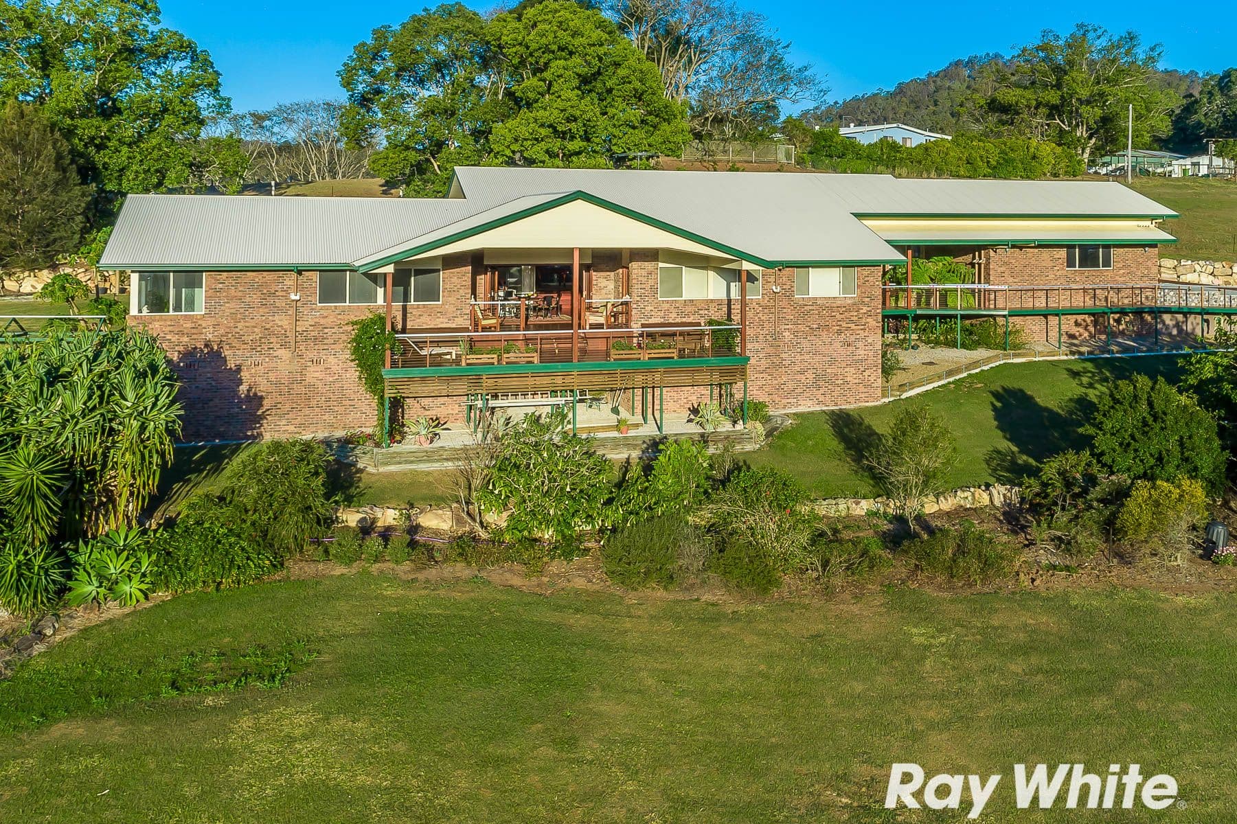 981 Winn Road, Mount Samson QLD 4520, Mount Samson - Thumbnail 5