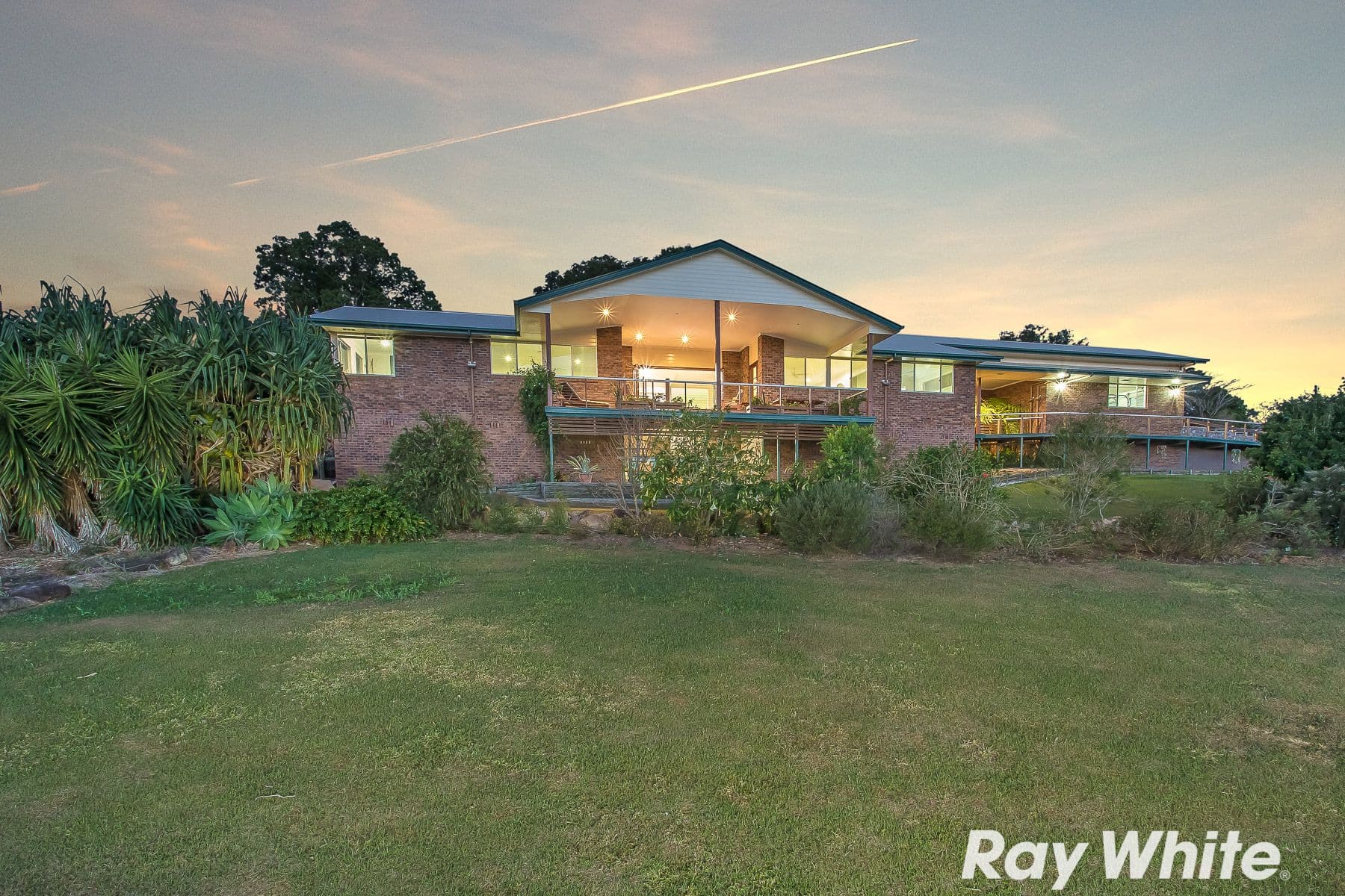 981 Winn Road, Mount Samson QLD 4520, Mount Samson - Thumbnail 6