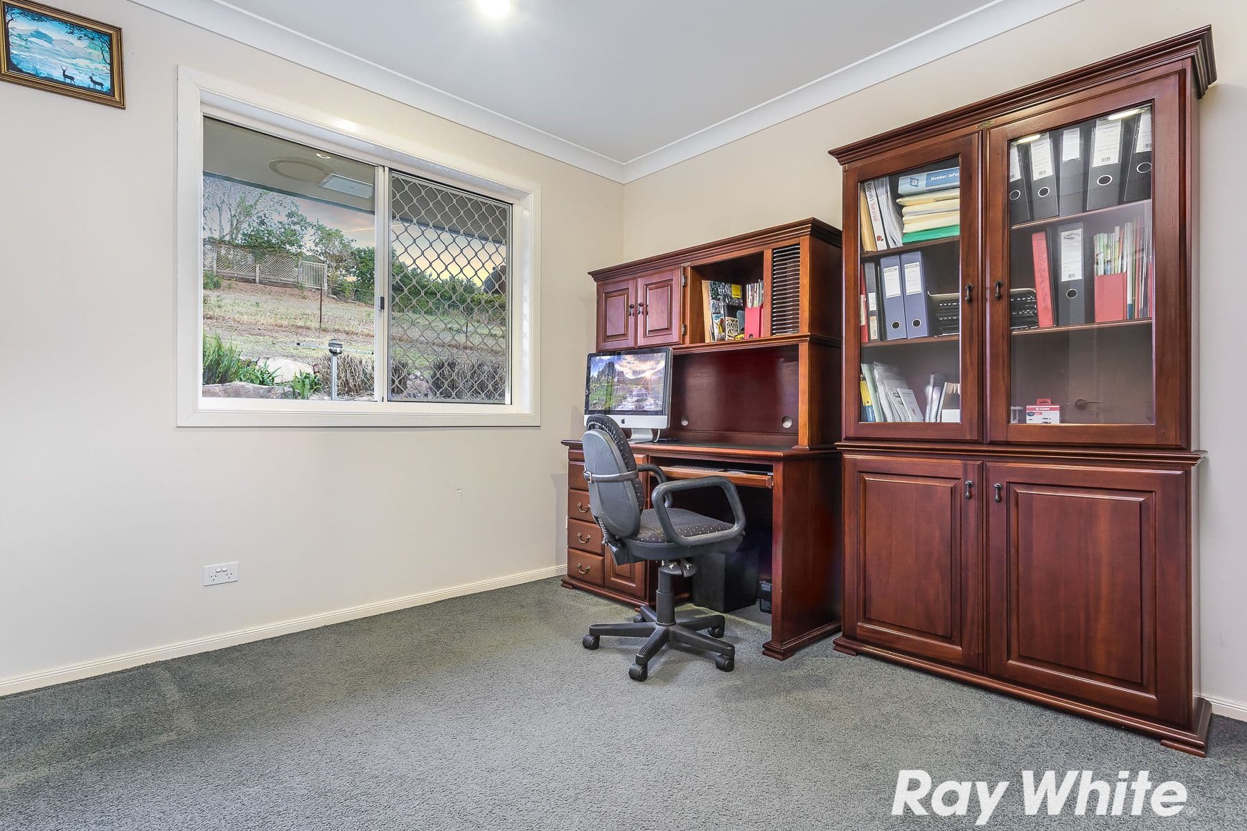 981 Winn Road, Mount Samson QLD 4520, Mount Samson - Thumbnail 7
