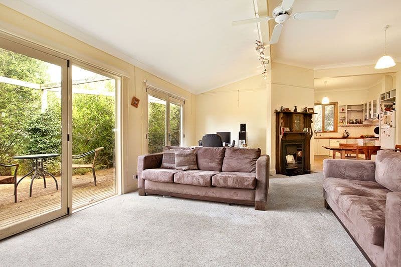 153 Ballantyne Street, THORNBURY VIC 3071, Thornbury - Thumbnail 2