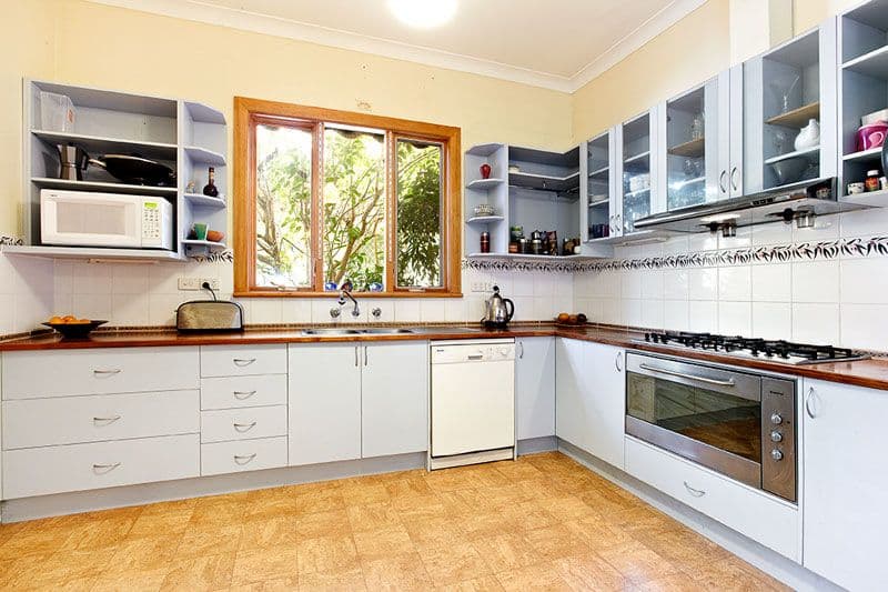 153 Ballantyne Street, THORNBURY VIC 3071, Thornbury - Thumbnail 3