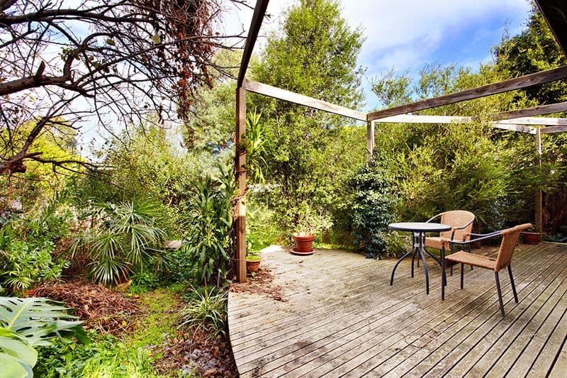 153 Ballantyne Street, THORNBURY VIC 3071, Thornbury - Thumbnail 4