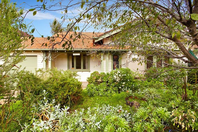 153 Ballantyne Street, THORNBURY VIC 3071, Thornbury - Thumbnail 6