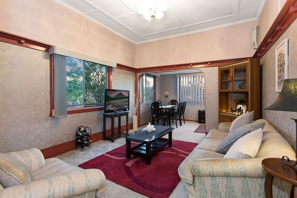 68 Birdwood Road, Holland Park West QLD 4121, Holland Park West - Thumbnail 2
