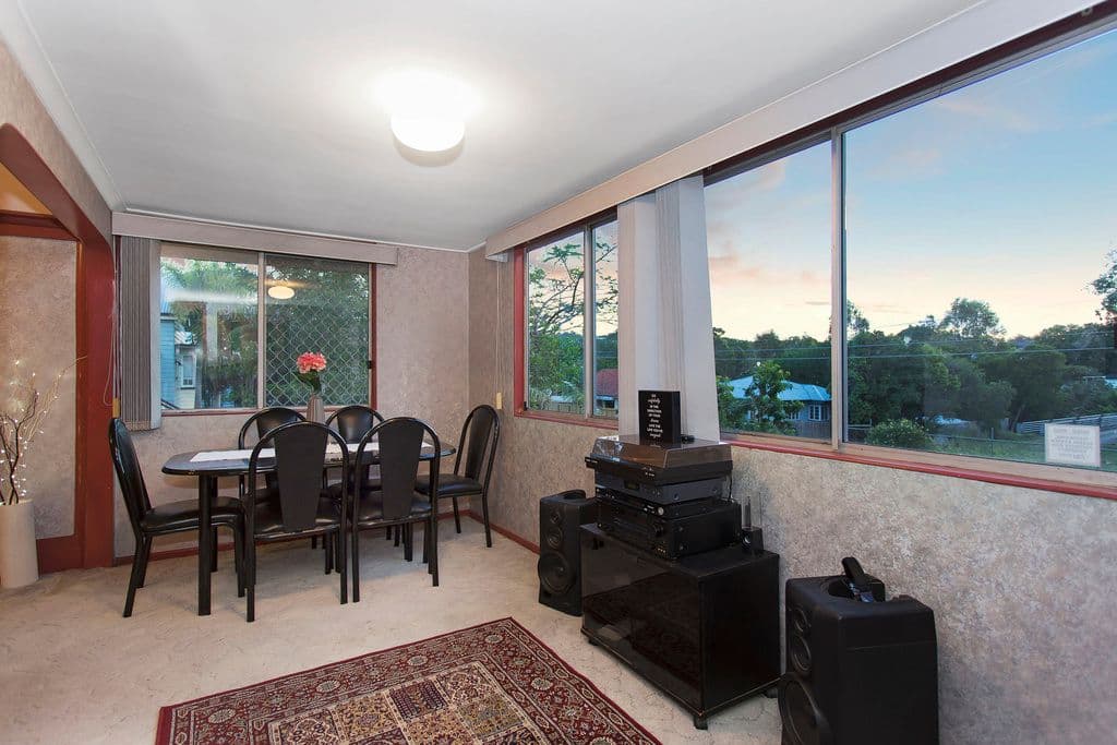68 Birdwood Road, Holland Park West QLD 4121, Holland Park West - Thumbnail 3