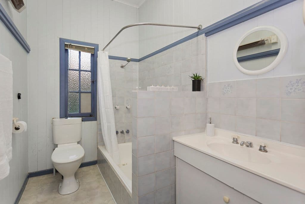 68 Birdwood Road, Holland Park West QLD 4121, Holland Park West - Thumbnail 8