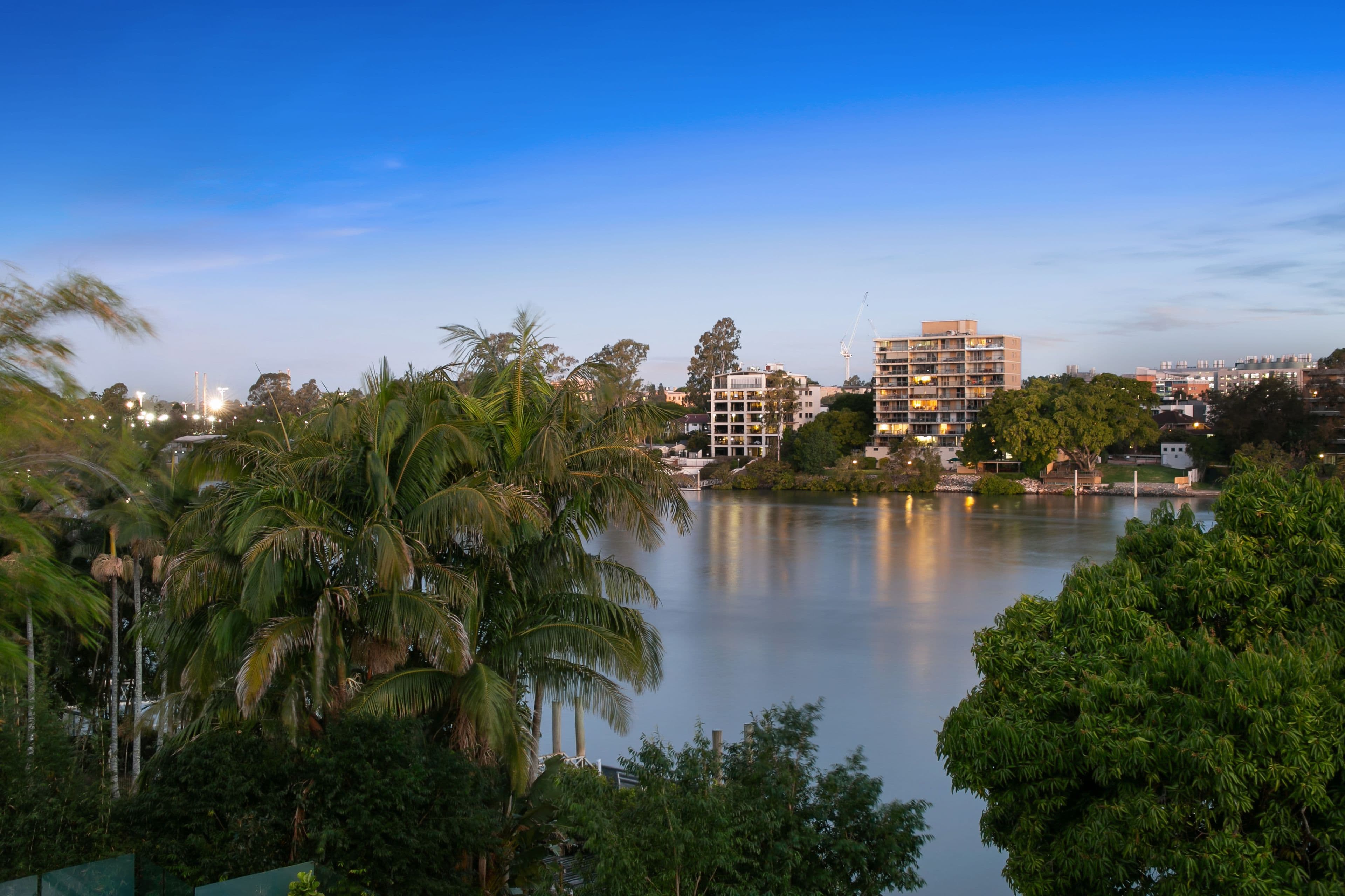 119 Ryan Street, West End QLD 4101, West End - Image 1