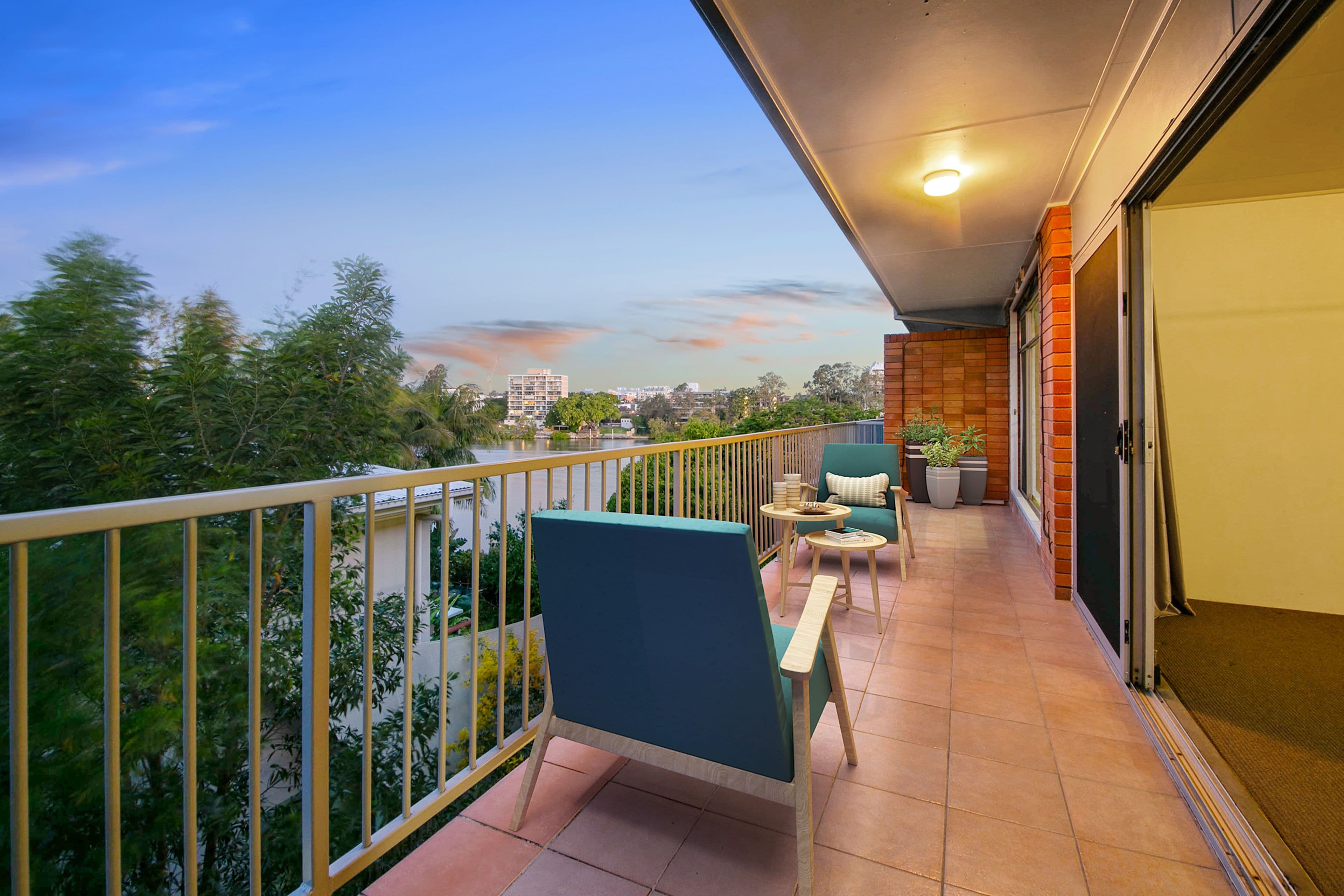 119 Ryan Street, West End QLD 4101, West End - Thumbnail 2