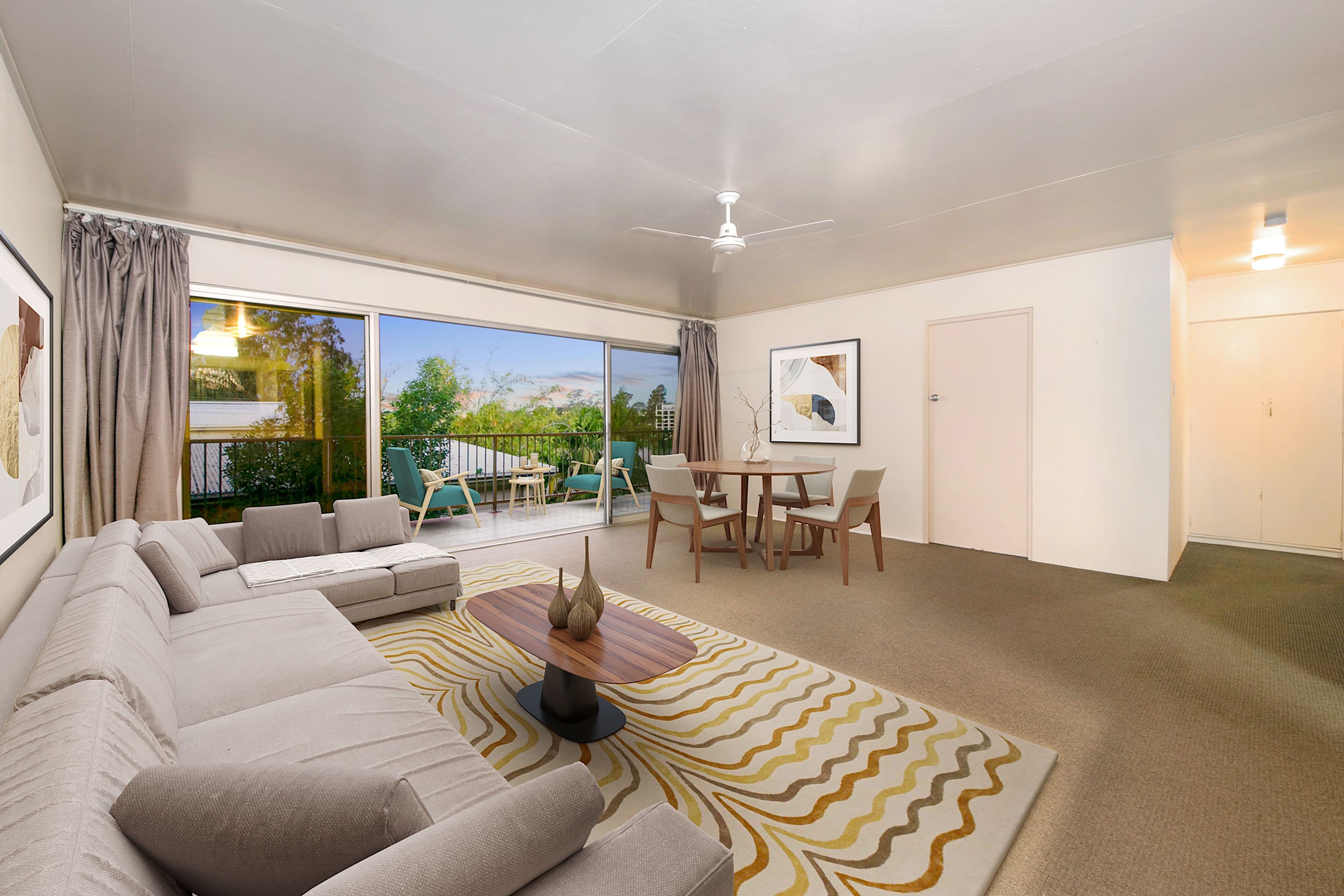119 Ryan Street, West End QLD 4101, West End - Thumbnail 3