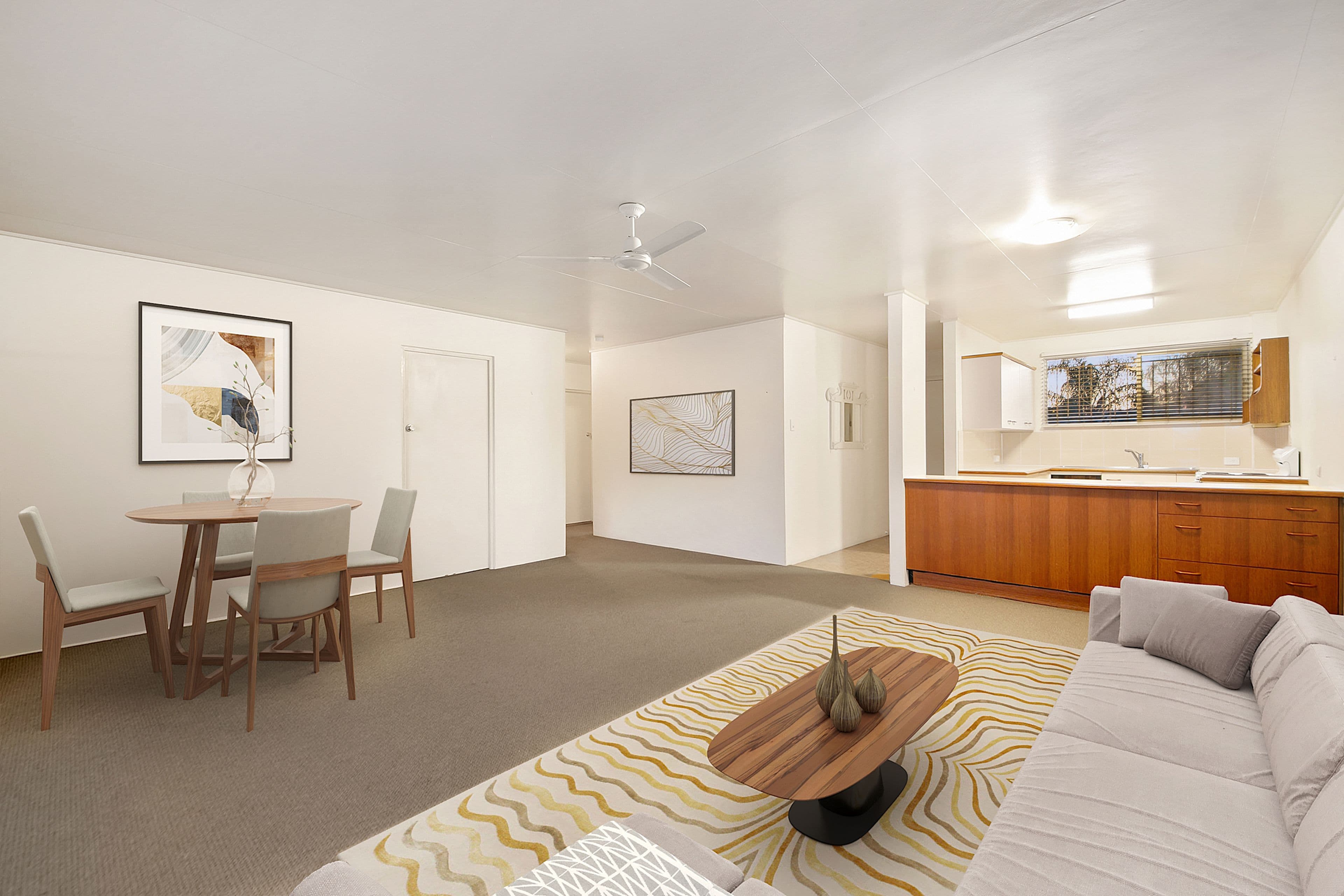 119 Ryan Street, West End QLD 4101, West End - Thumbnail 4