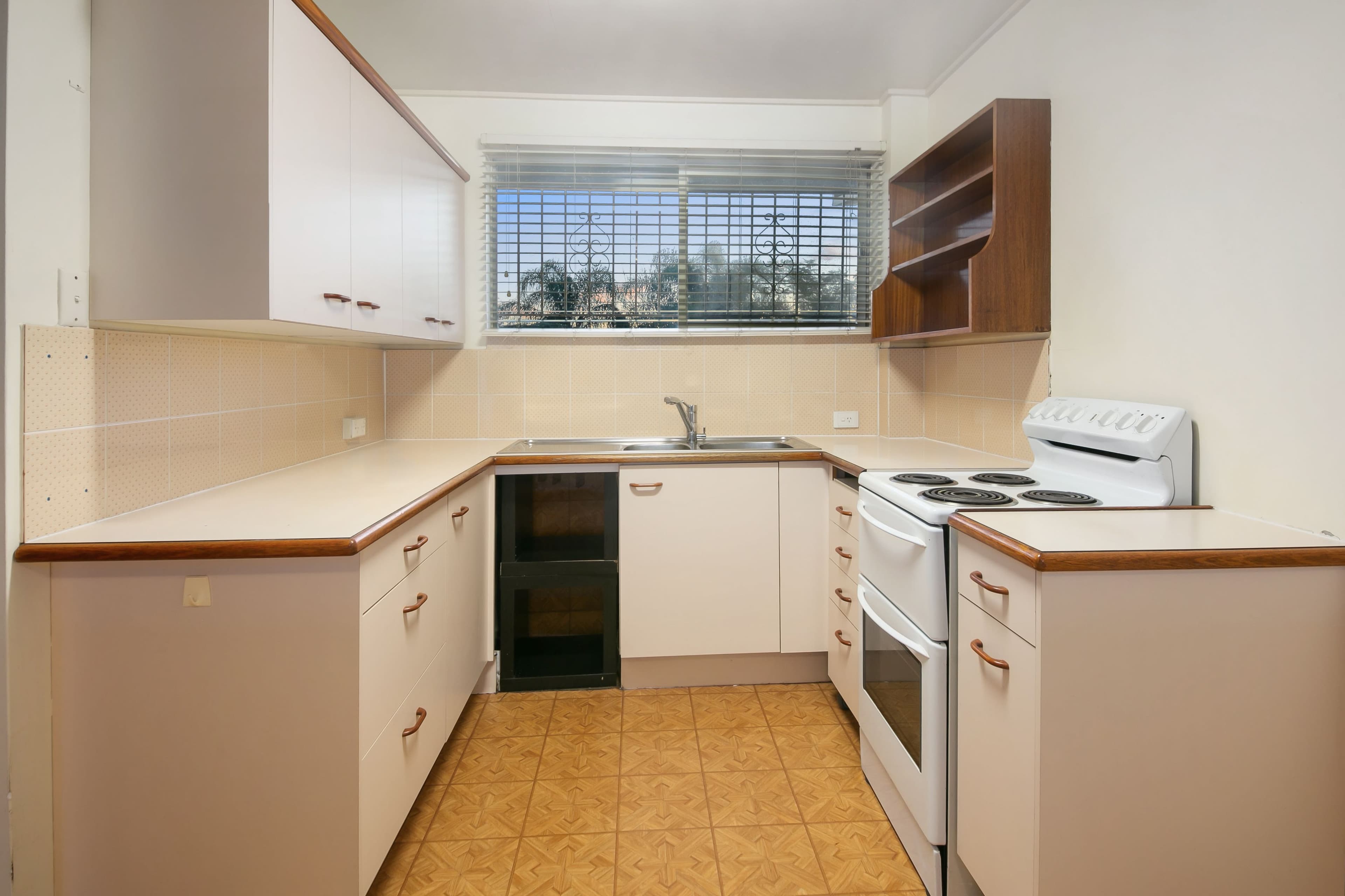 119 Ryan Street, West End QLD 4101, West End - Thumbnail 5