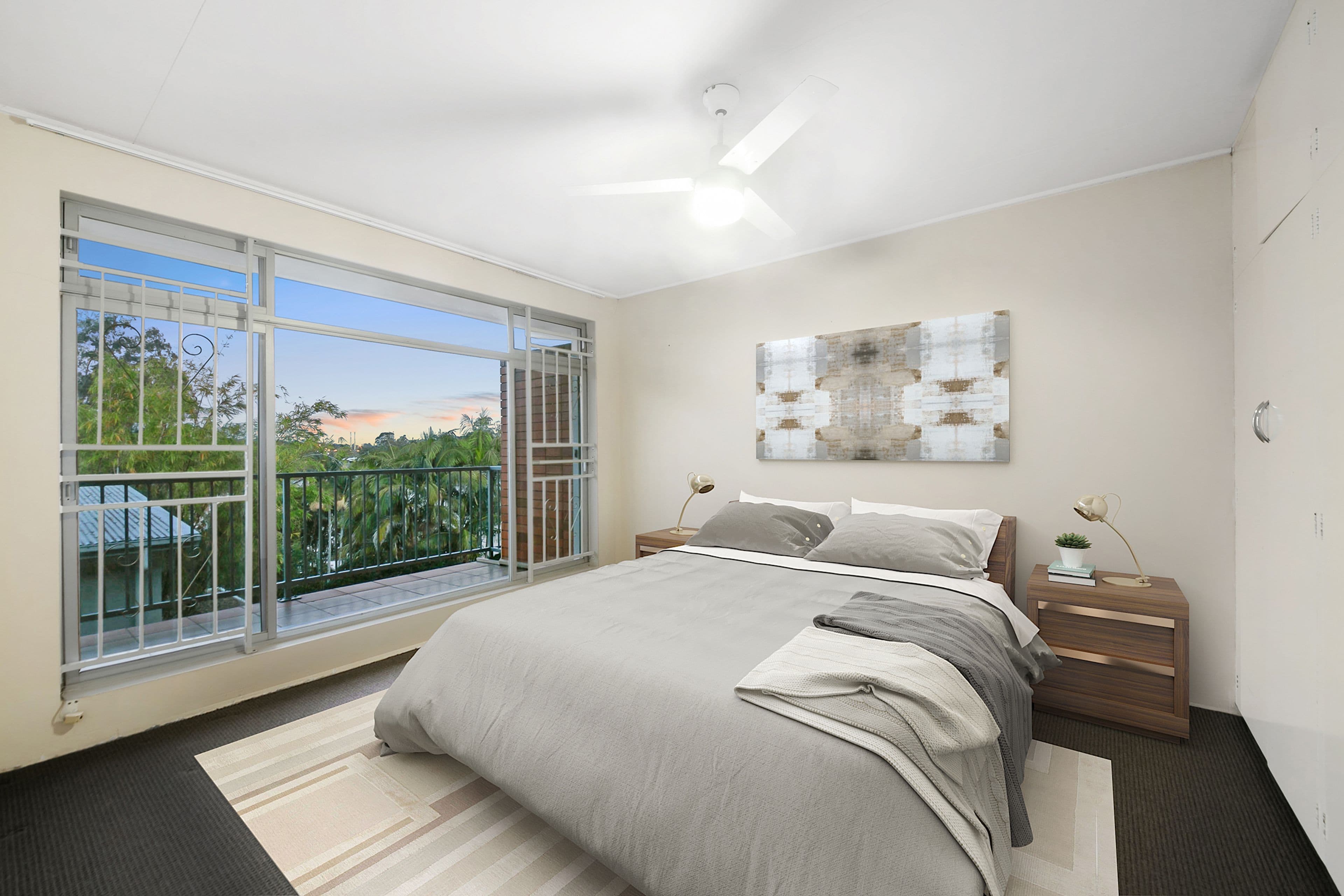 119 Ryan Street, West End QLD 4101, West End - Thumbnail 6