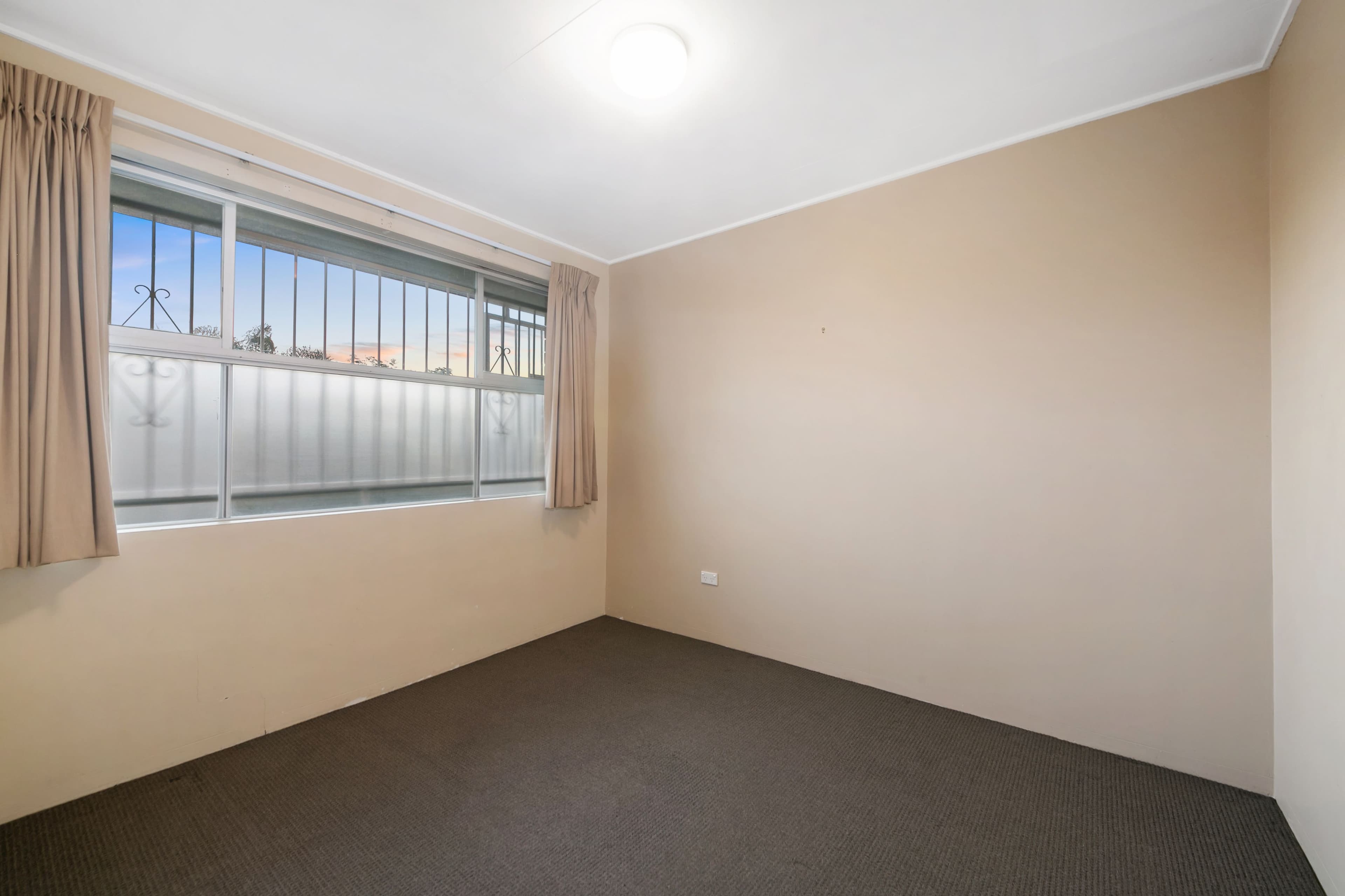 119 Ryan Street, West End QLD 4101, West End - Thumbnail 7