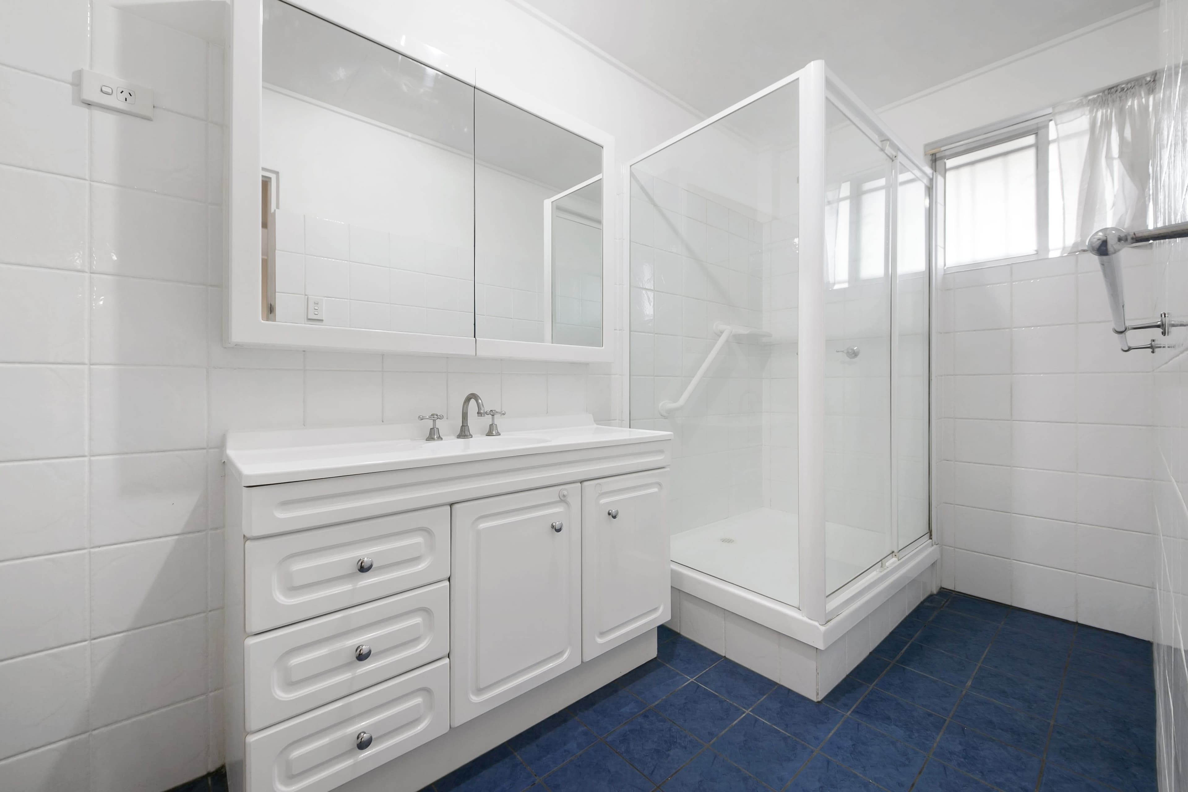 119 Ryan Street, West End QLD 4101, West End - Thumbnail 8