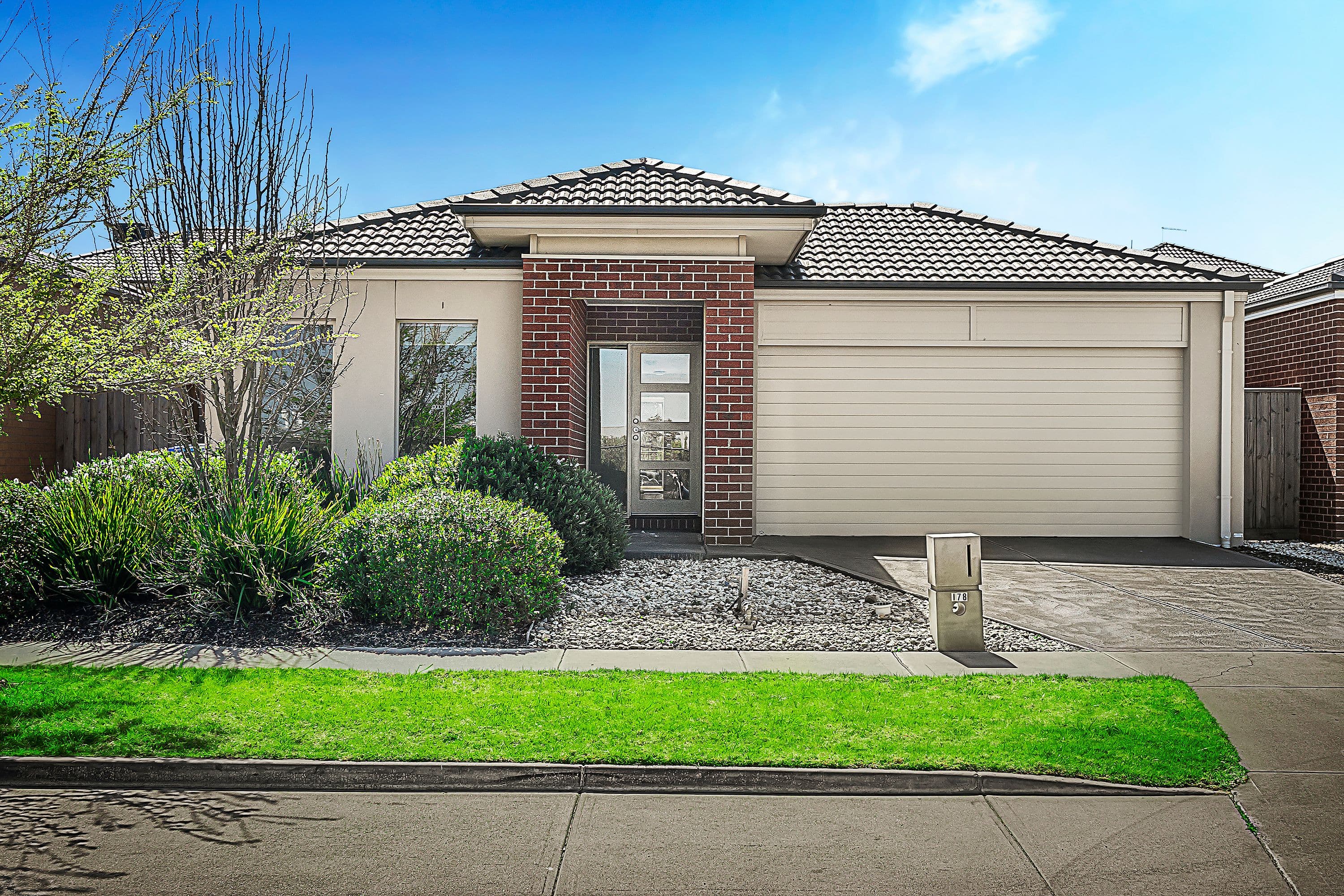 178 Haze Drive, Point Cook VIC 3030, Point Cook - Image 1